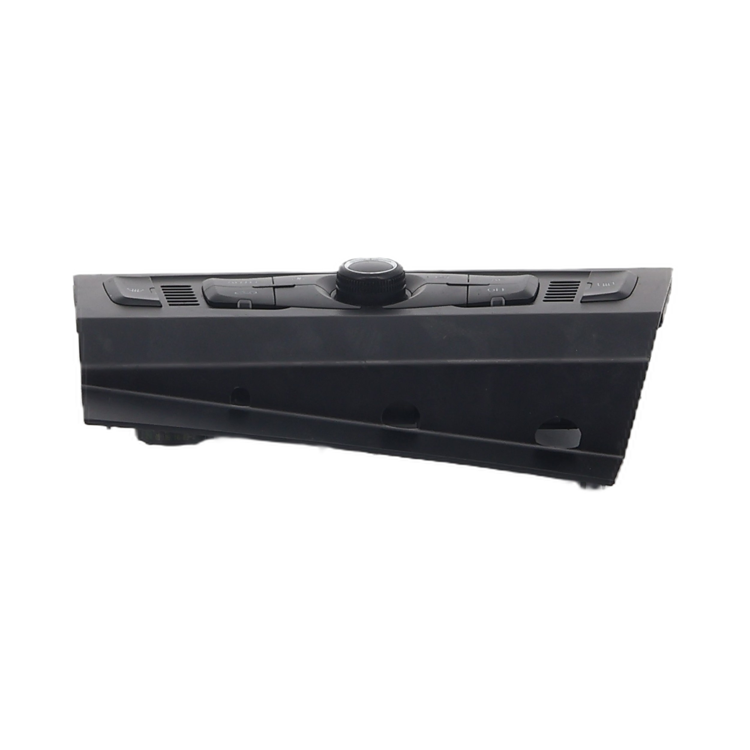 Commande chauffage pour AUDI A4 3 PHASE 1 Commande chauffage pour AUDI A4 3 PHASE 1