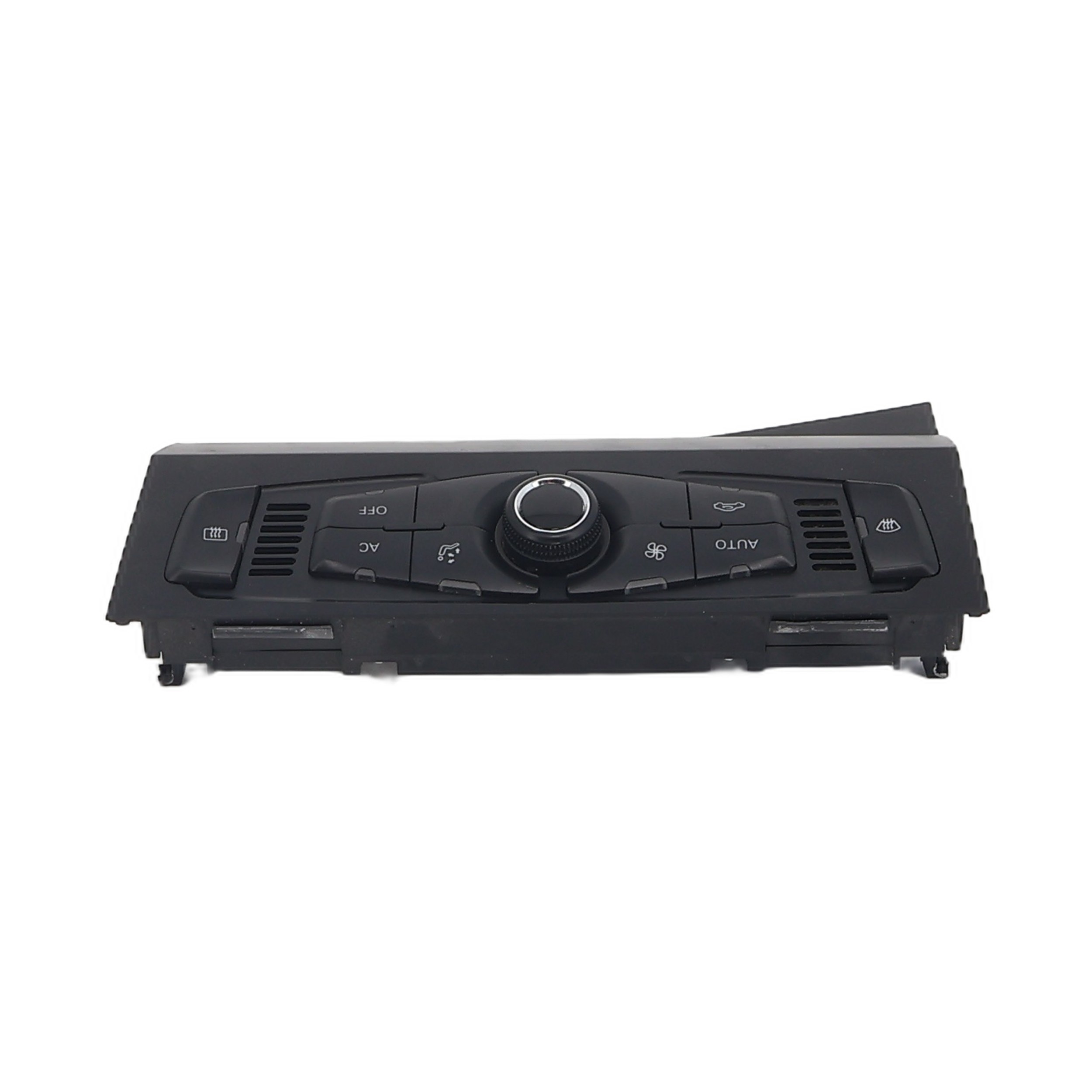Commande chauffage pour AUDI A4 3 PHASE 1 Commande chauffage pour AUDI A4 3 PHASE 1