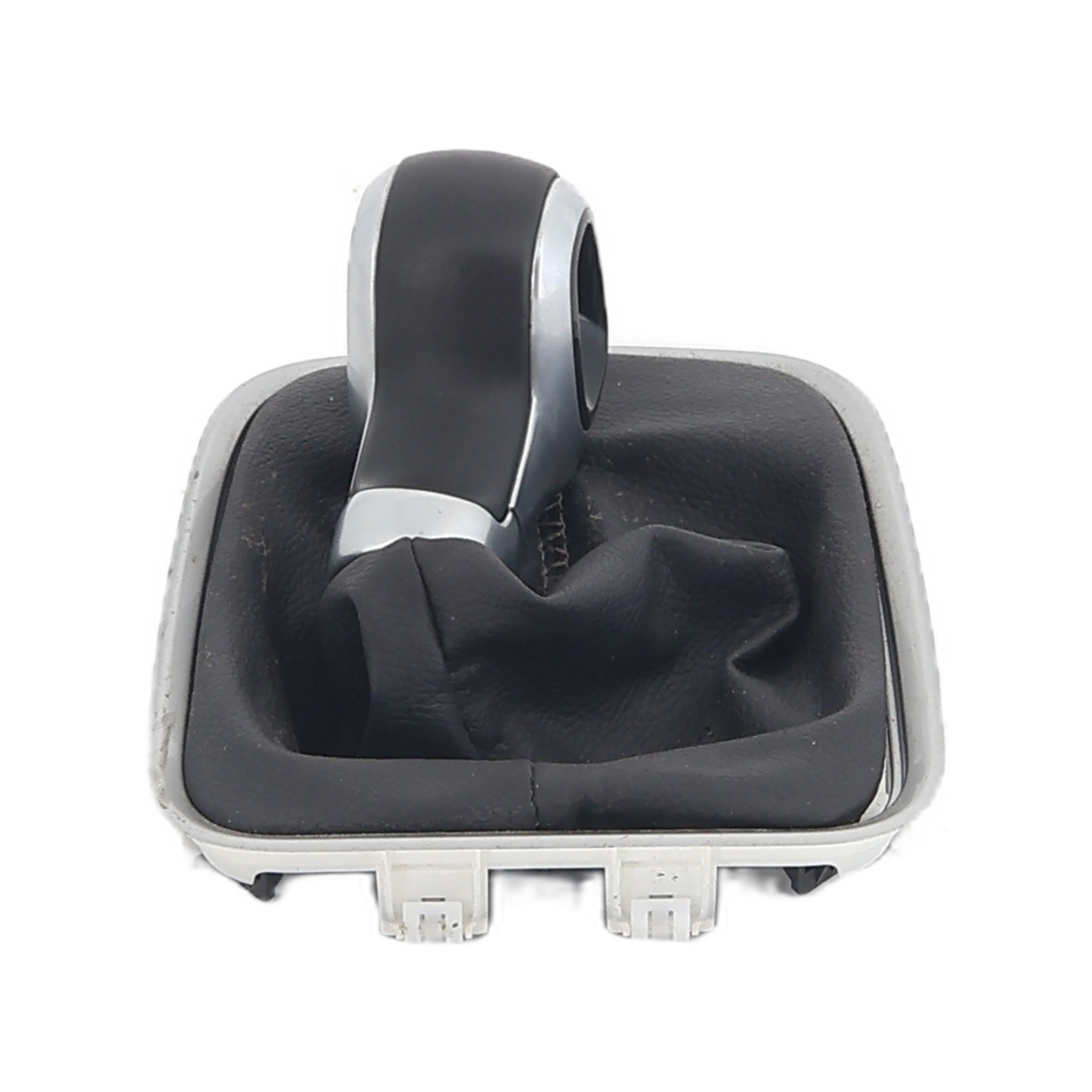 Pommeau de vitesses pour CITROEN C3 3 PHASE 1 Pommeau de vitesses pour CITROEN C3 3 PHASE 1