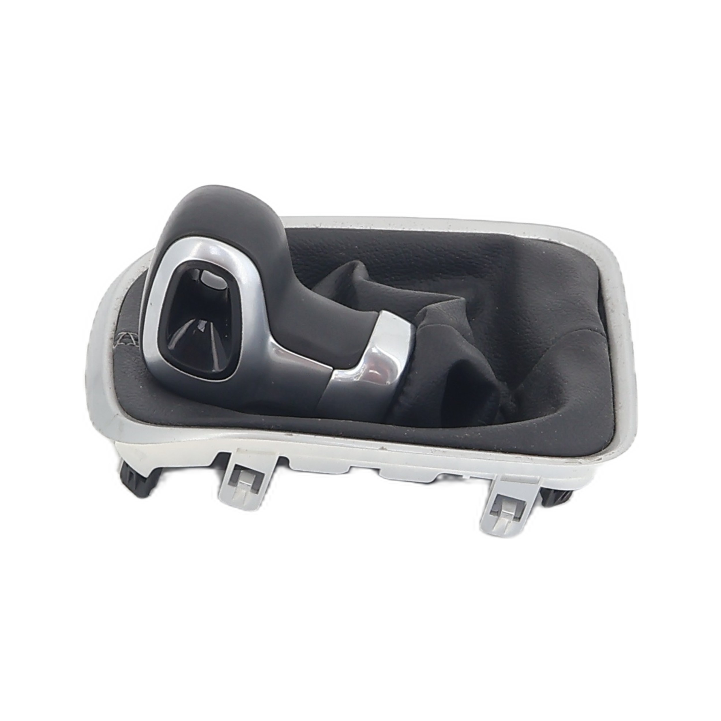 Pommeau de vitesses pour CITROEN C3 3 PHASE 1 Pommeau de vitesses pour CITROEN C3 3 PHASE 1