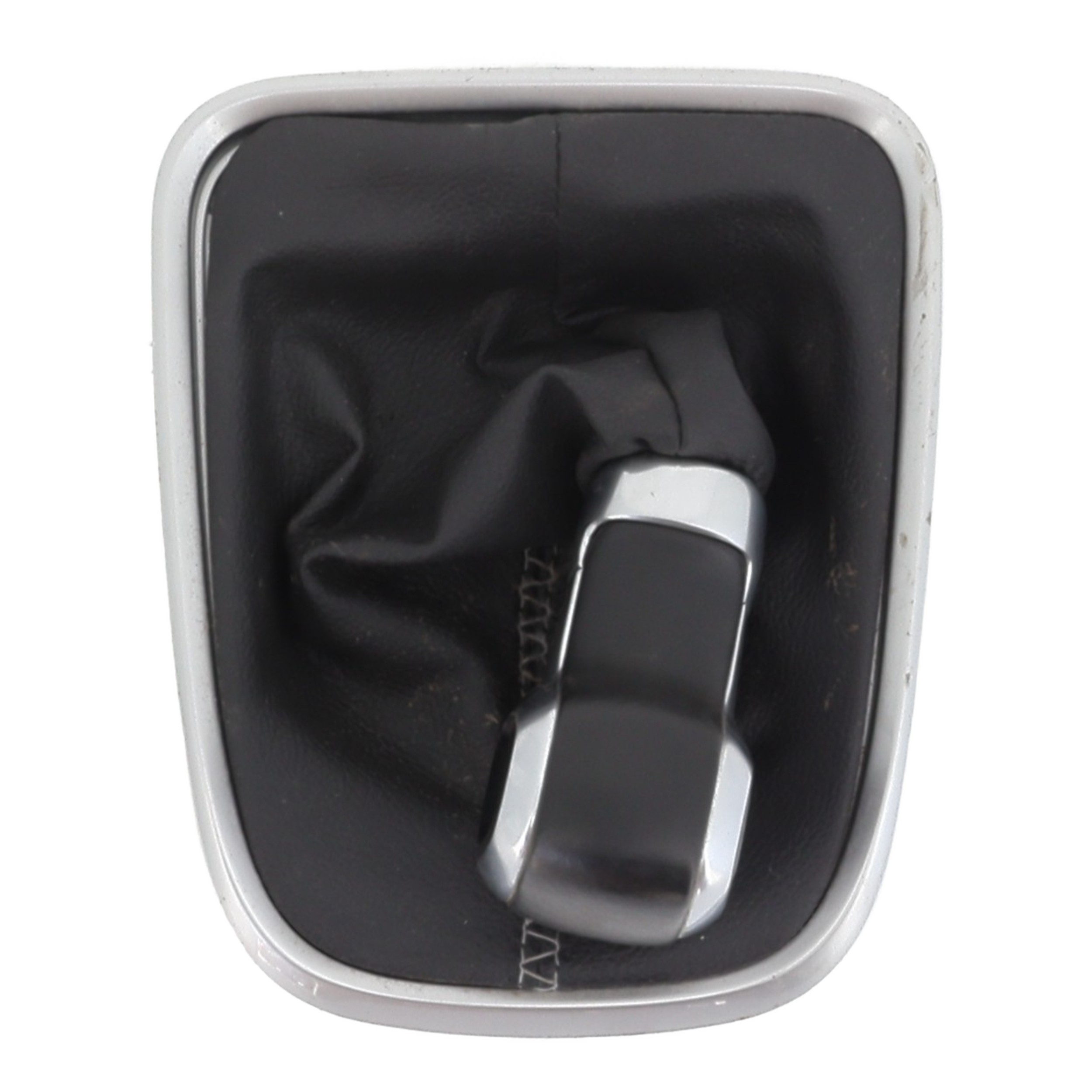 Pommeau de vitesses pour CITROEN C3 3 PHASE 1 Pommeau de vitesses pour CITROEN C3 3 PHASE 1