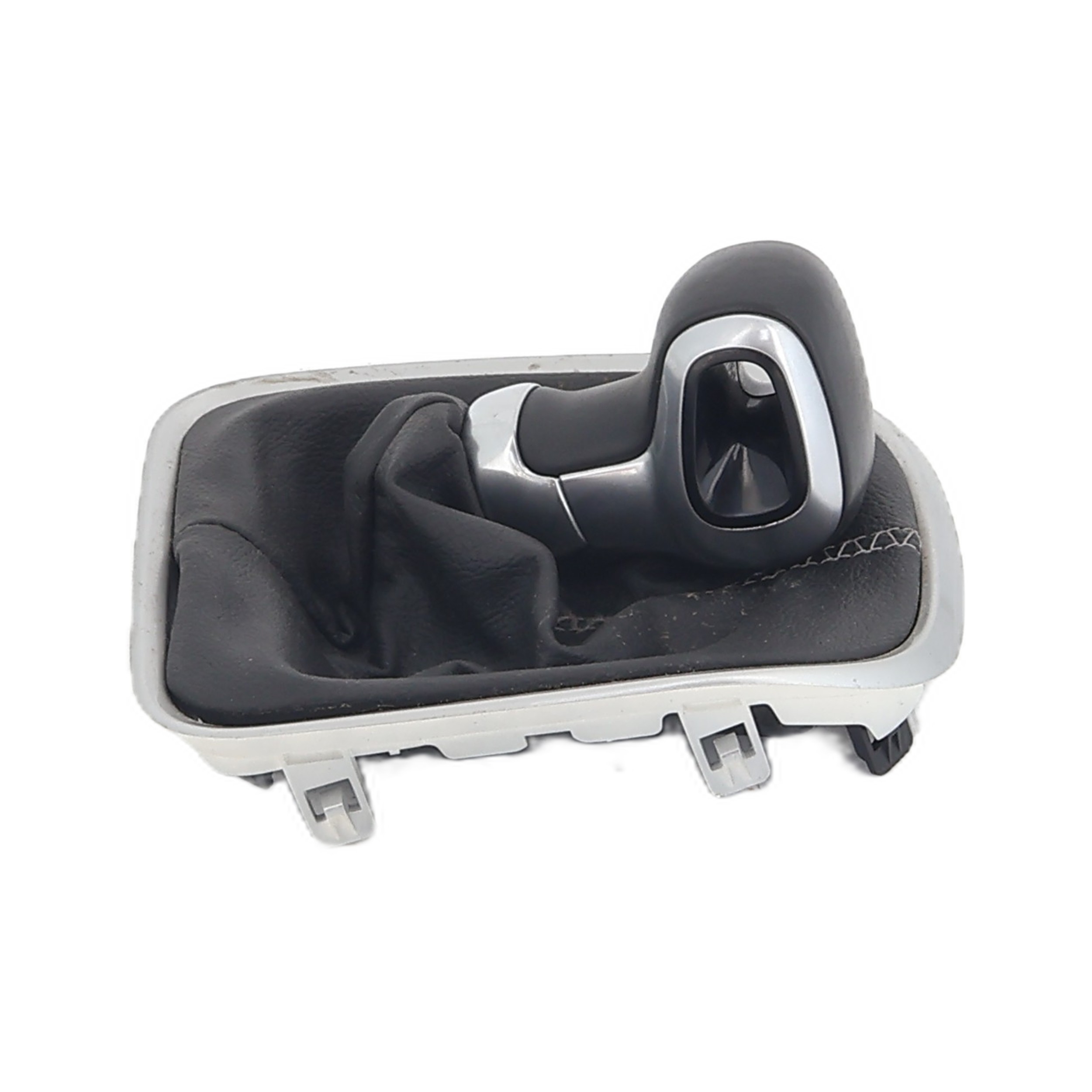 Pommeau de vitesses pour CITROEN C3 3 PHASE 1 Pommeau de vitesses pour CITROEN C3 3 PHASE 1