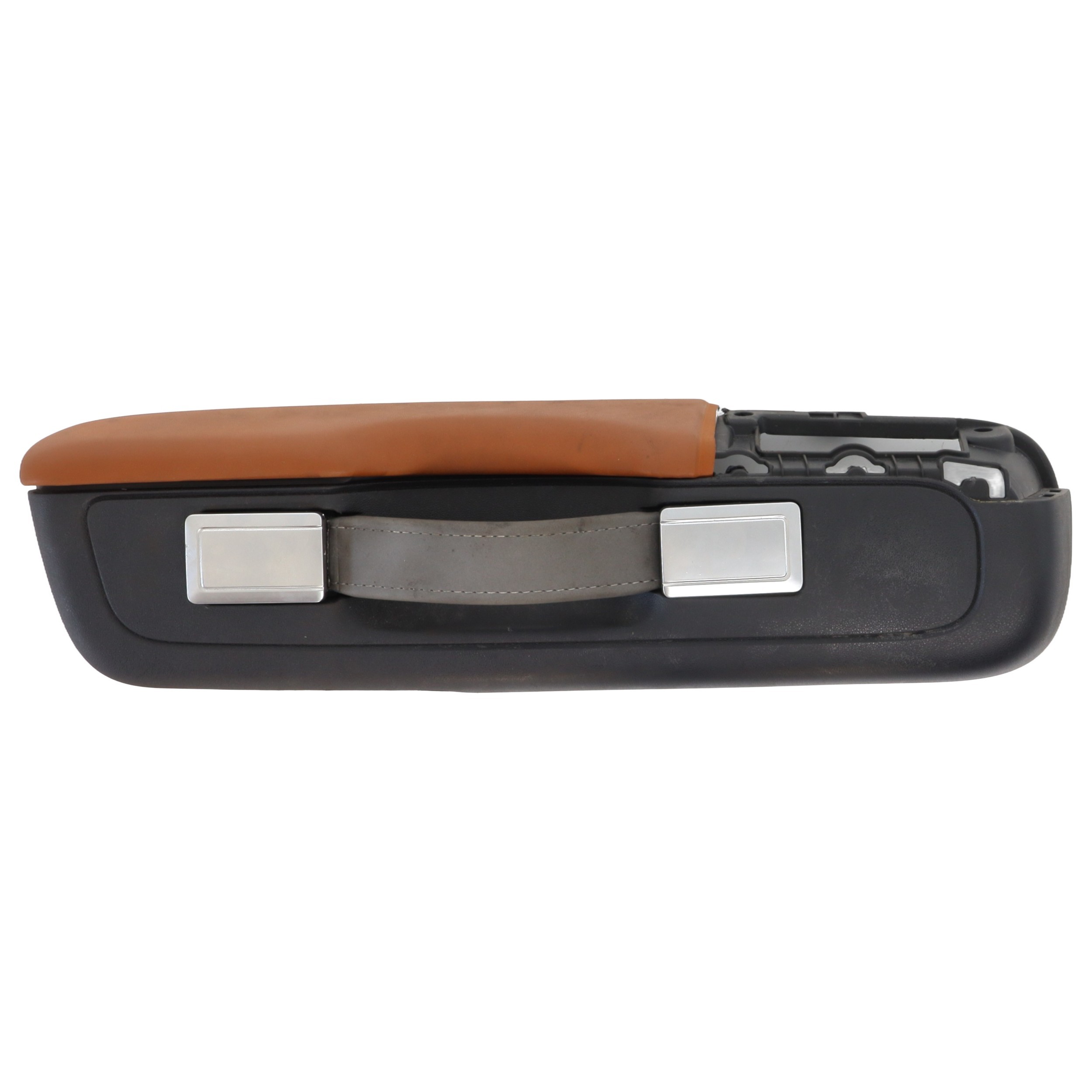 Panneau de porte avant gauche pour CITROEN C3 3 PHASE 1 Panneau de porte avant gauche pour CITROEN C3 3 PHASE 1