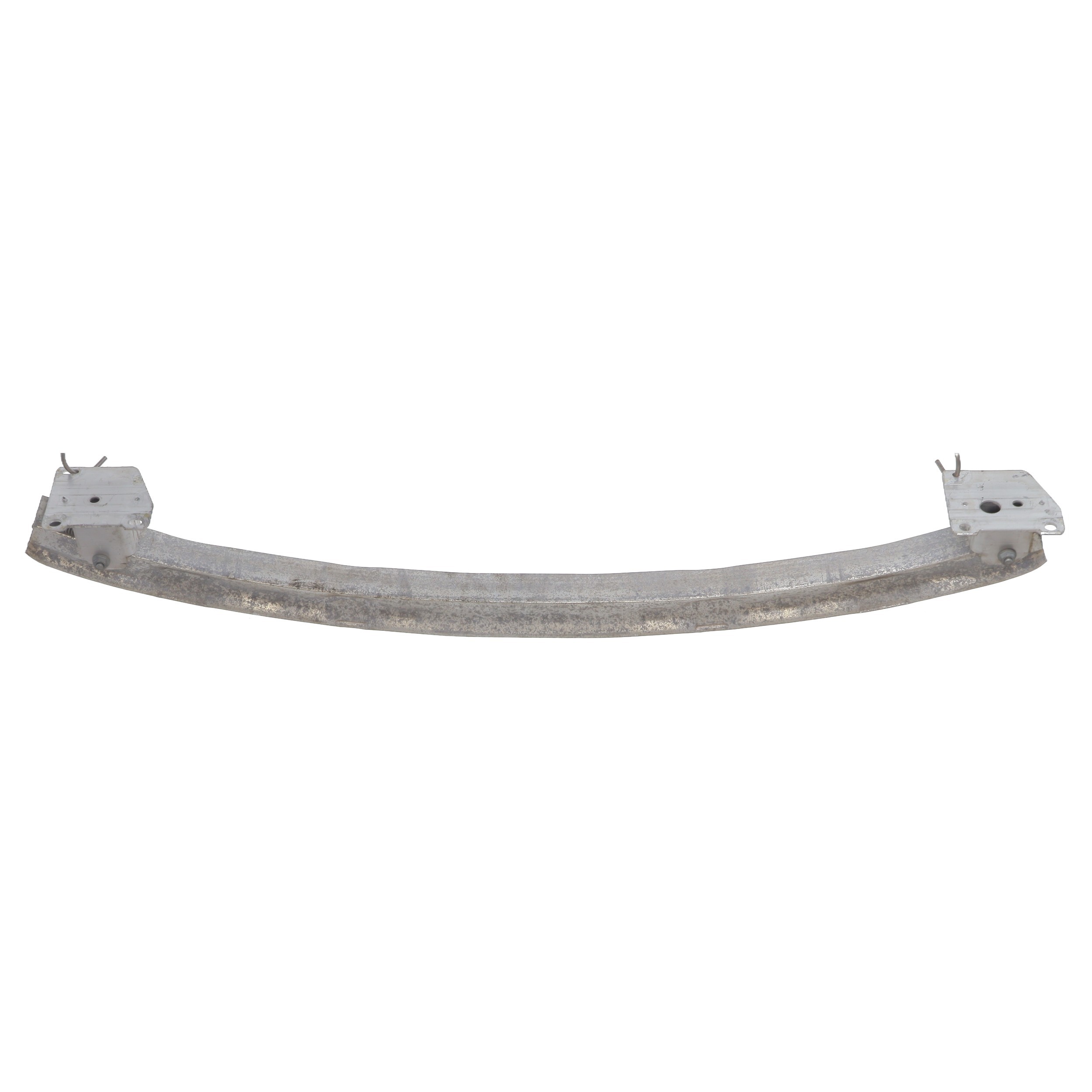 Renfort pare choc arriere (traverse) pour RENAULT MEGANE 2 PHASE 1 CABRIOLET Renfort pare choc arriere (traverse) pour RENAULT MEGANE 2 PHASE 1 CABRIOLET