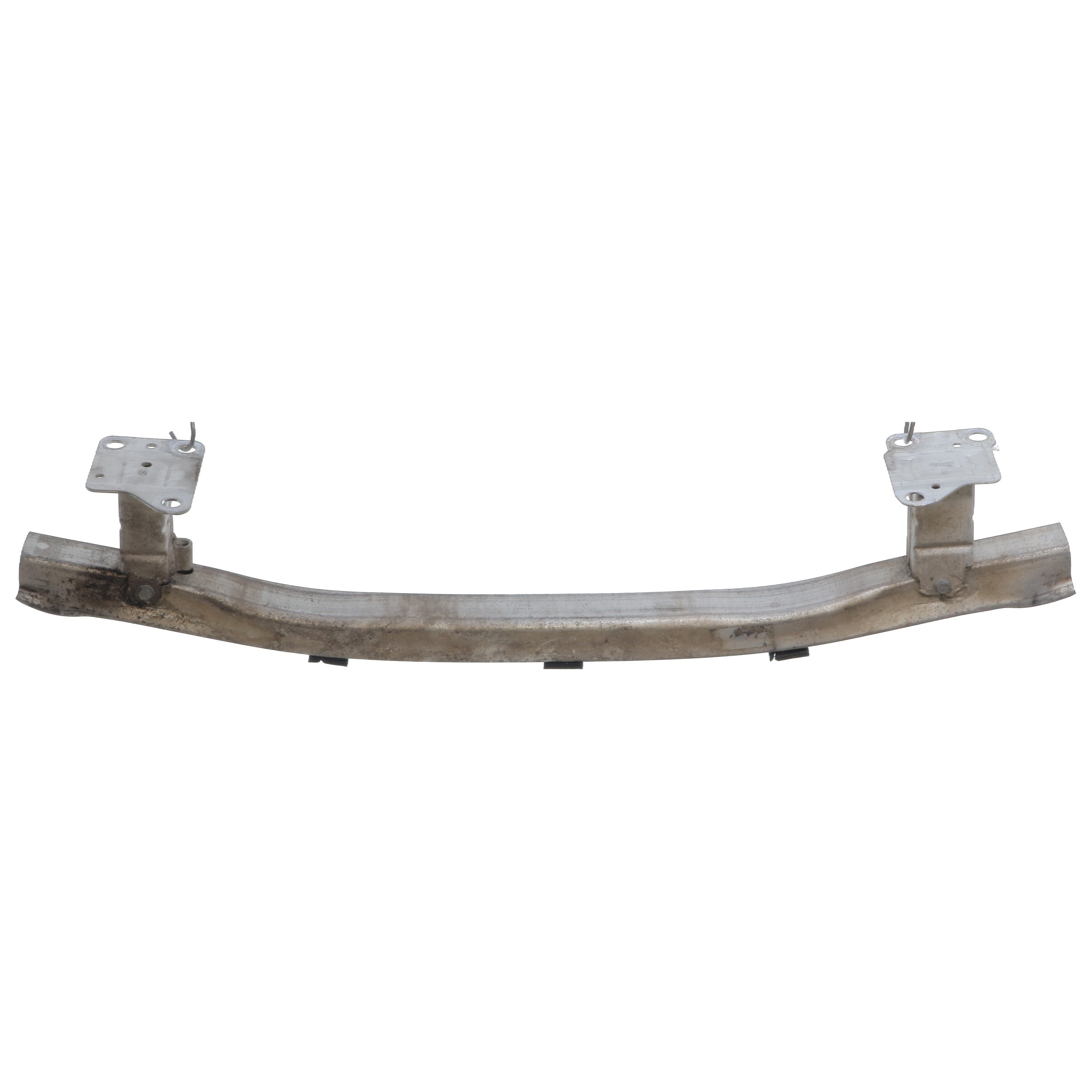 Renfort pare choc avant (traverse) pour RENAULT MEGANE 2 PHASE 1 CABRIOLET Renfort pare choc avant (traverse) pour RENAULT MEGANE 2 PHASE 1 CABRIOLET