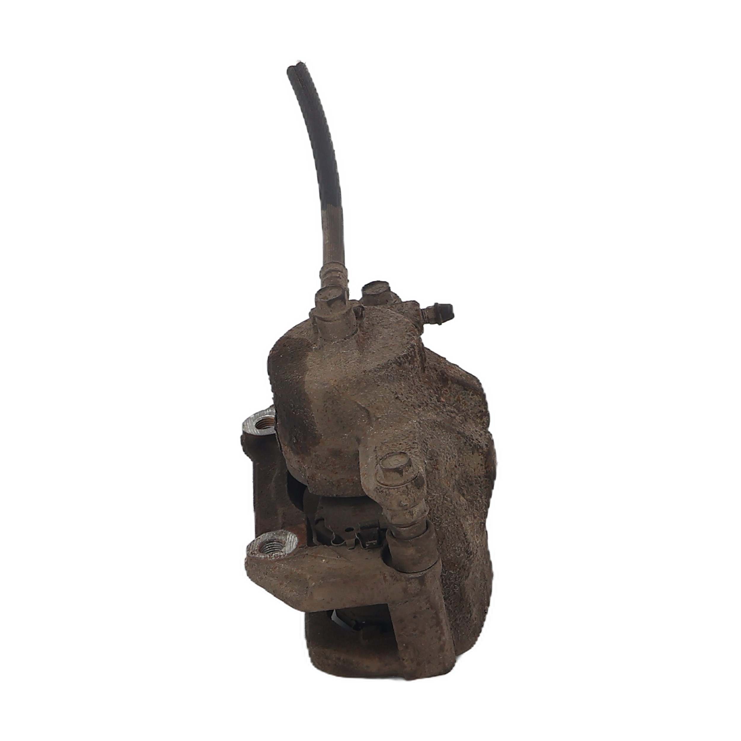Etrier avant droit (freinage) pour SUZUKI GRAND VITARA 2 PHASE 2 Etrier avant droit (freinage) pour SUZUKI GRAND VITARA 2 PHASE 2