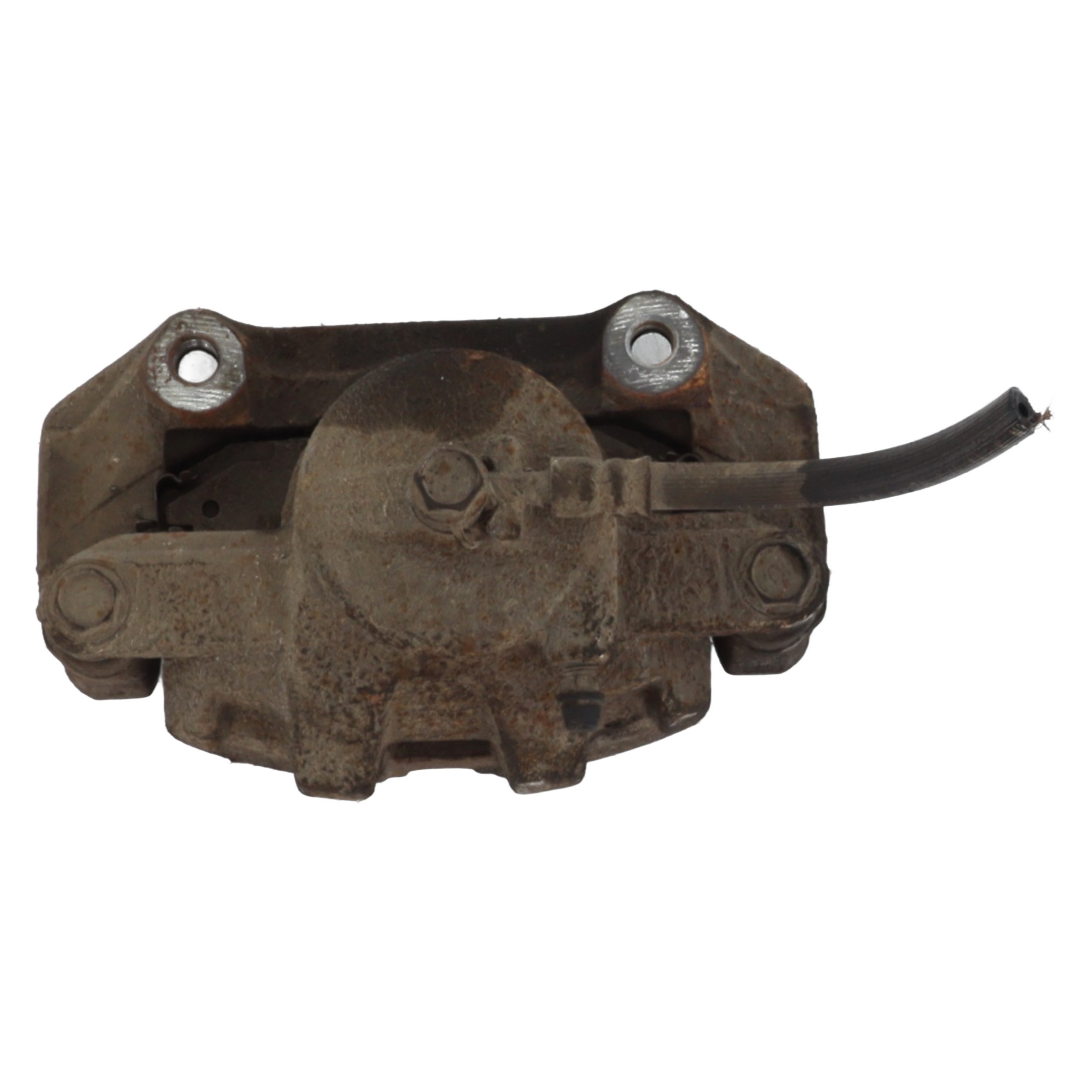 Etrier avant droit (freinage) pour SUZUKI GRAND VITARA 2 PHASE 2 Etrier avant droit (freinage) pour SUZUKI GRAND VITARA 2 PHASE 2