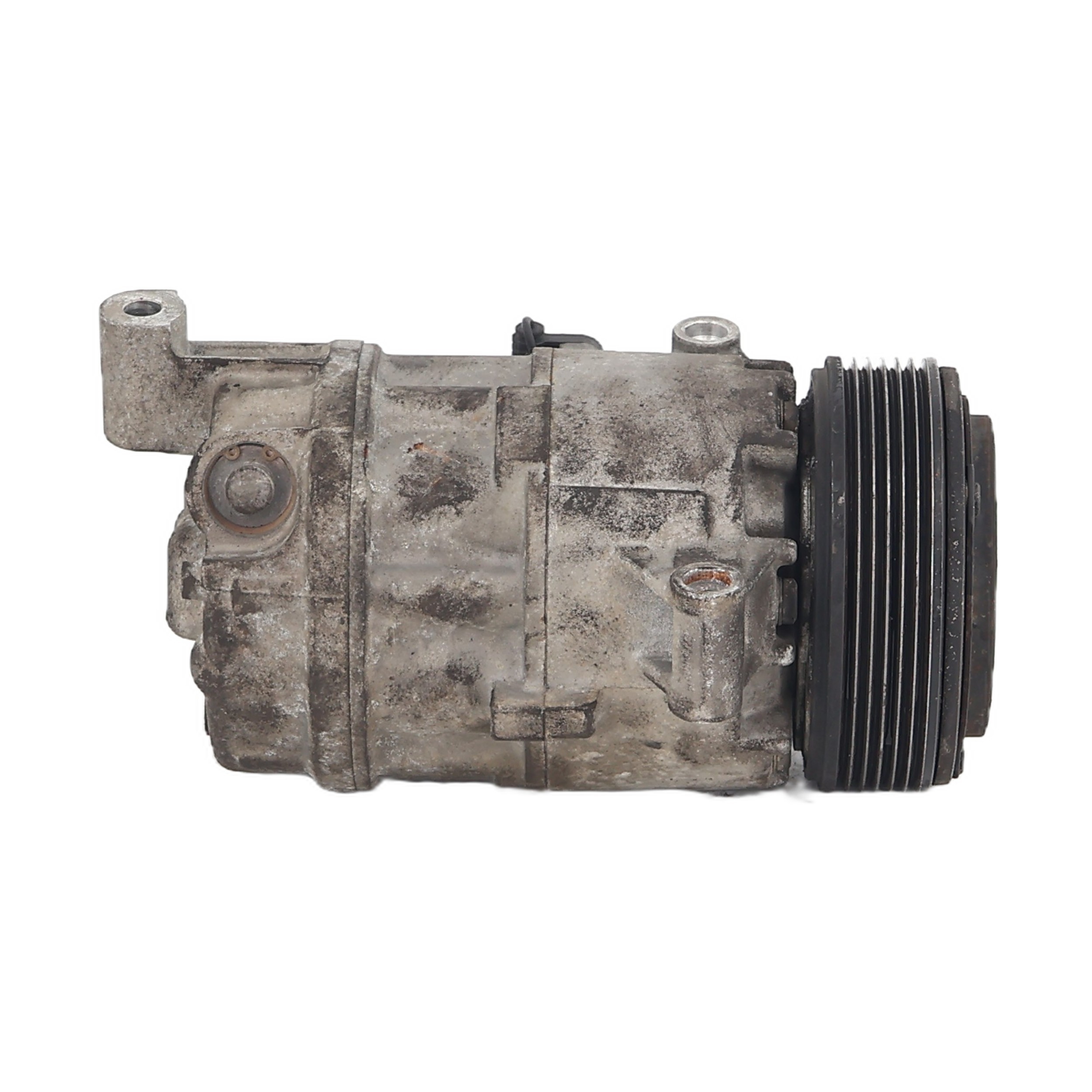 Compresseur clim pour BMW SERIE 3 E46 COUPE PHASE 1 Compresseur clim pour BMW SERIE 3 E46 COUPE PHASE 1