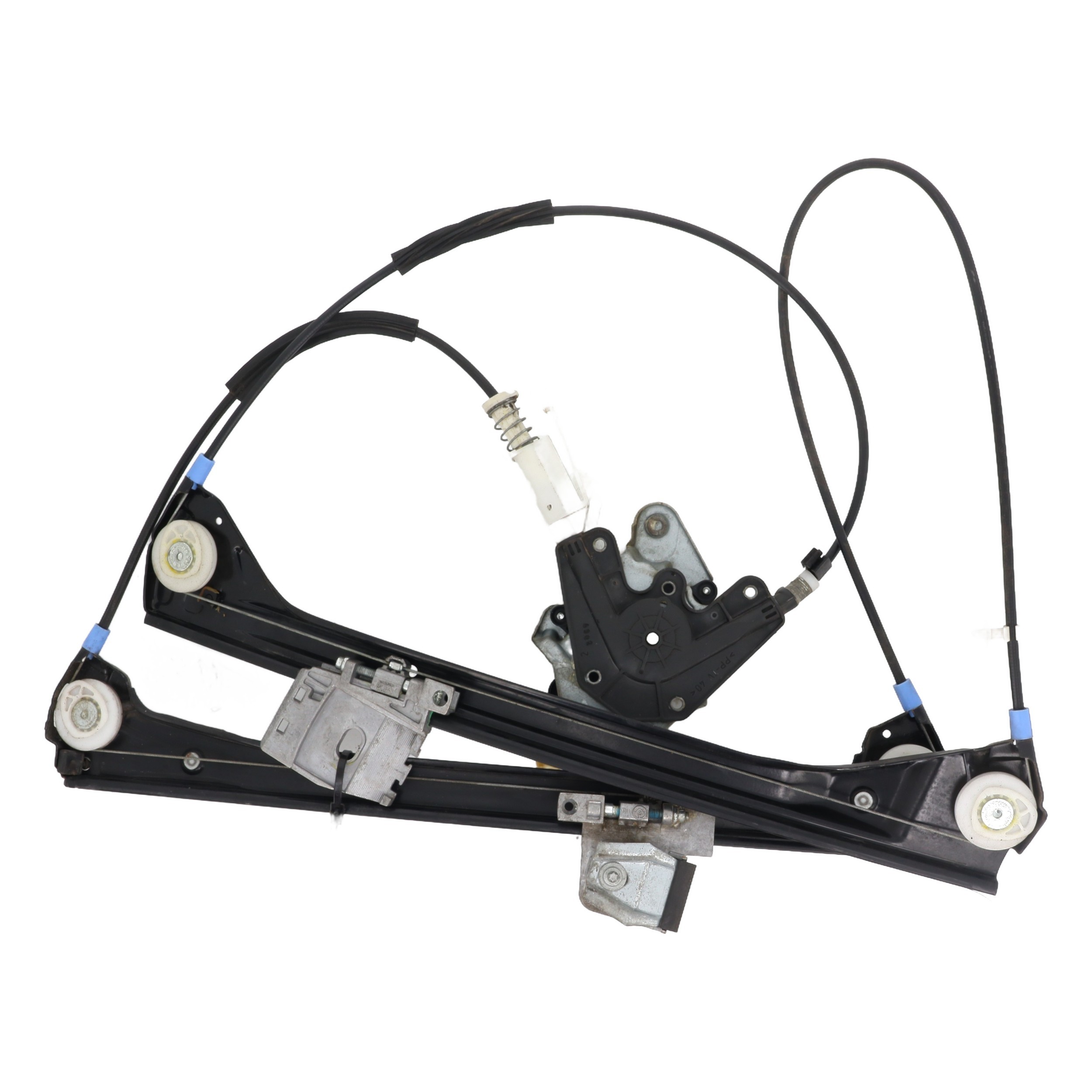 Leve vitre electrique avant droit pour BMW SERIE 3 E46 COUPE PHASE 1 Leve vitre electrique avant droit pour BMW SERIE 3 E46 COUPE PHASE 1