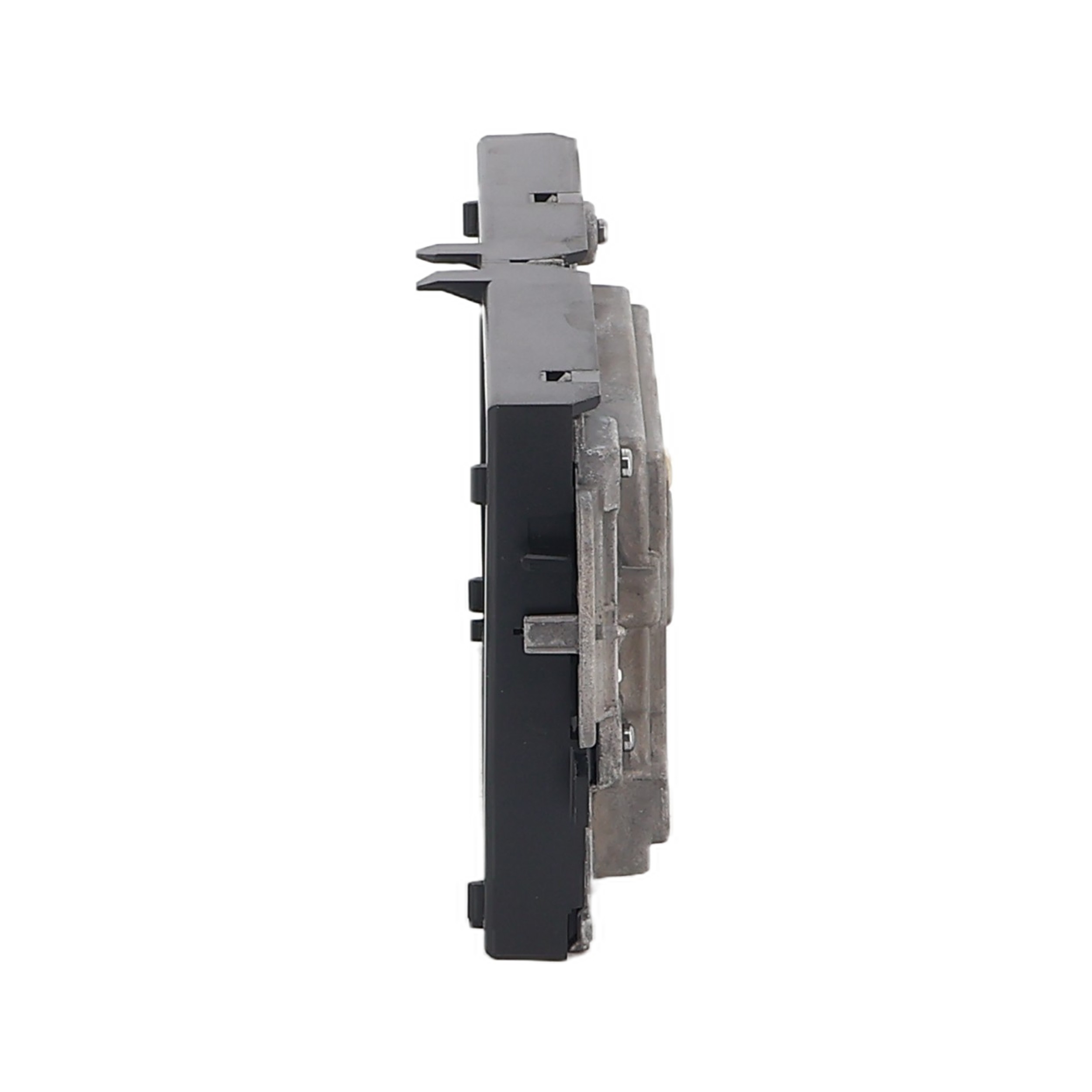 Ecran GPS pour CITROEN C4 2 PHASE 2 Ecran GPS pour CITROEN C4 2 PHASE 2