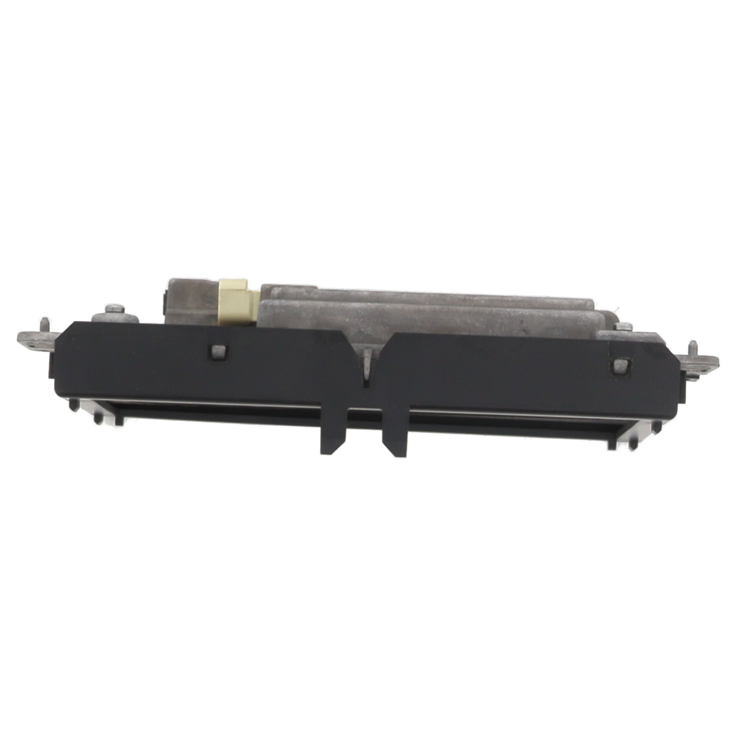 Ecran GPS pour CITROEN C4 2 PHASE 2 Ecran GPS pour CITROEN C4 2 PHASE 2