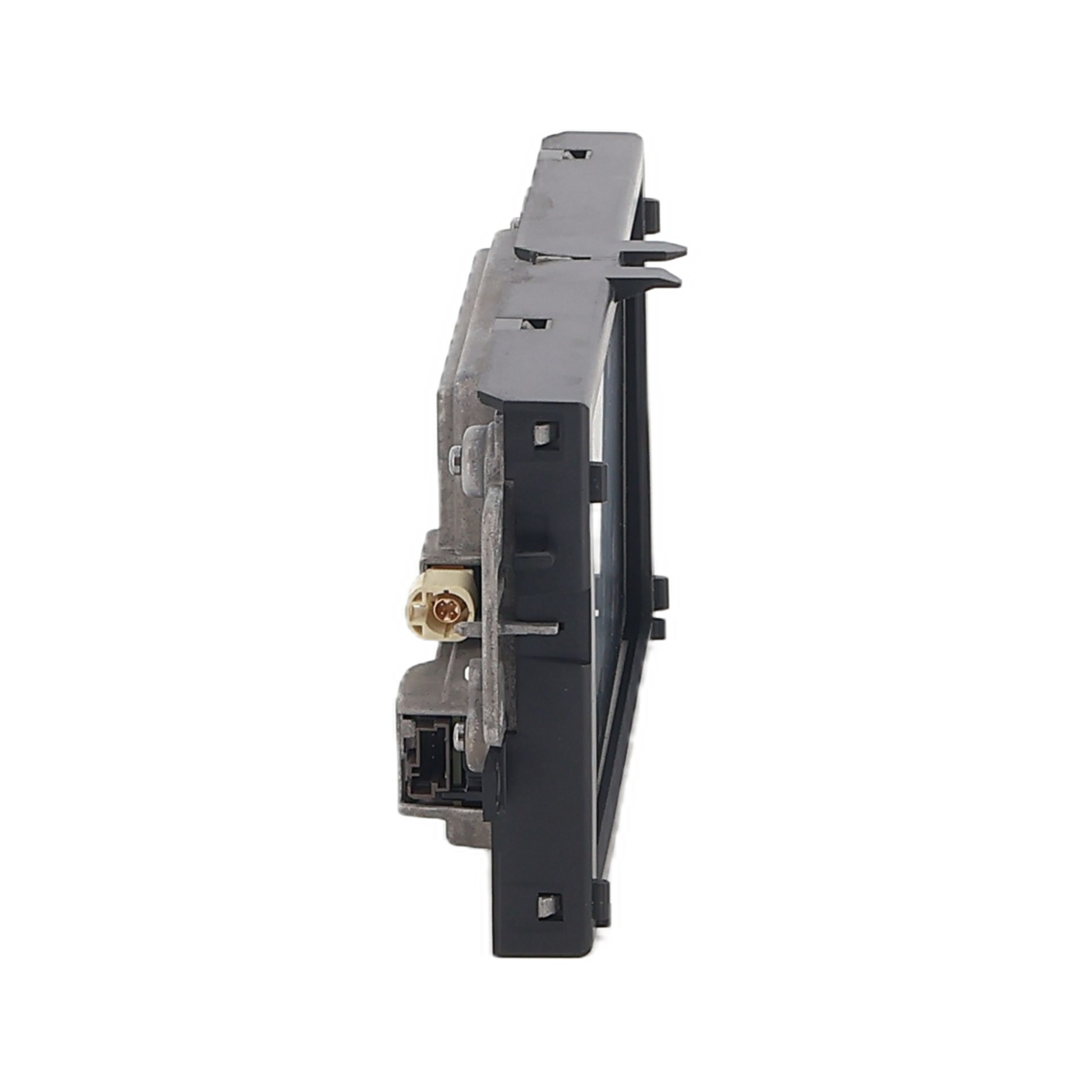 Ecran GPS pour CITROEN C4 2 PHASE 2 Ecran GPS pour CITROEN C4 2 PHASE 2