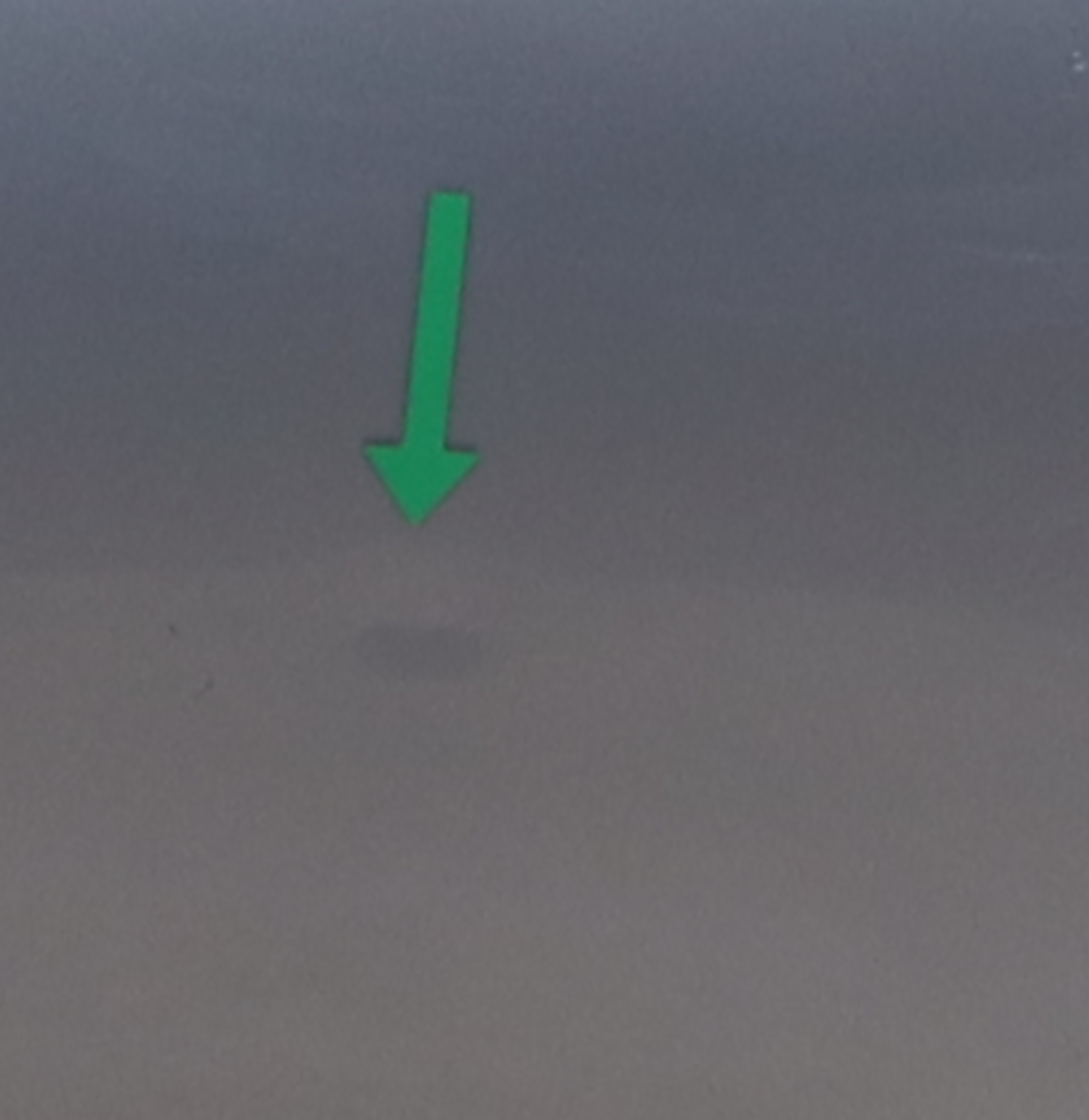 Porte arriere gauche pour CITROEN C4 II Porte arriere gauche pour CITROEN C4 II