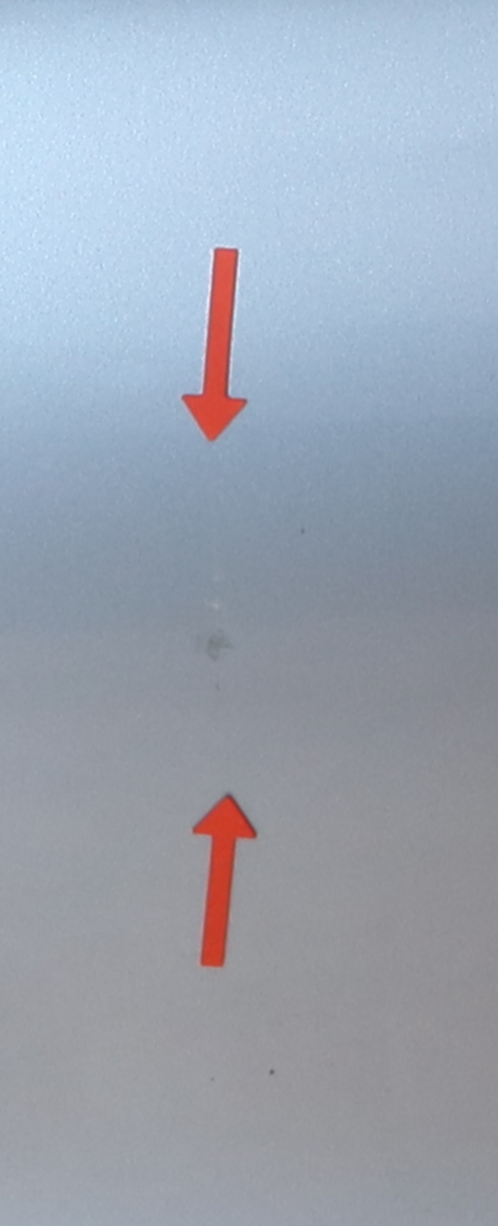 Porte arriere gauche pour CITROEN C4 II Porte arriere gauche pour CITROEN C4 II