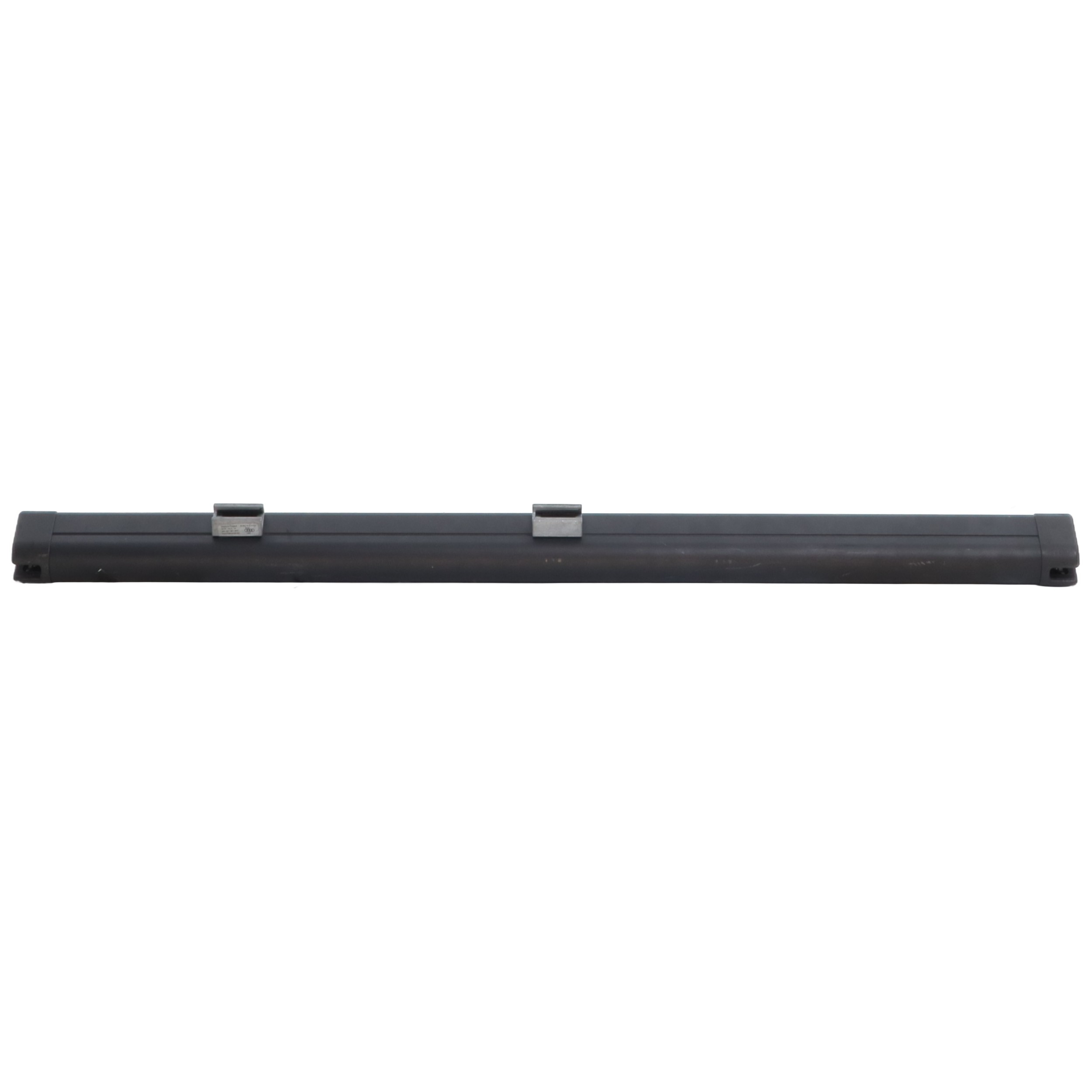 Filet separation pour AUDI A4 3 AVANT PHASE 2 BREAK Filet separation pour AUDI A4 3 AVANT PHASE 2 BREAK