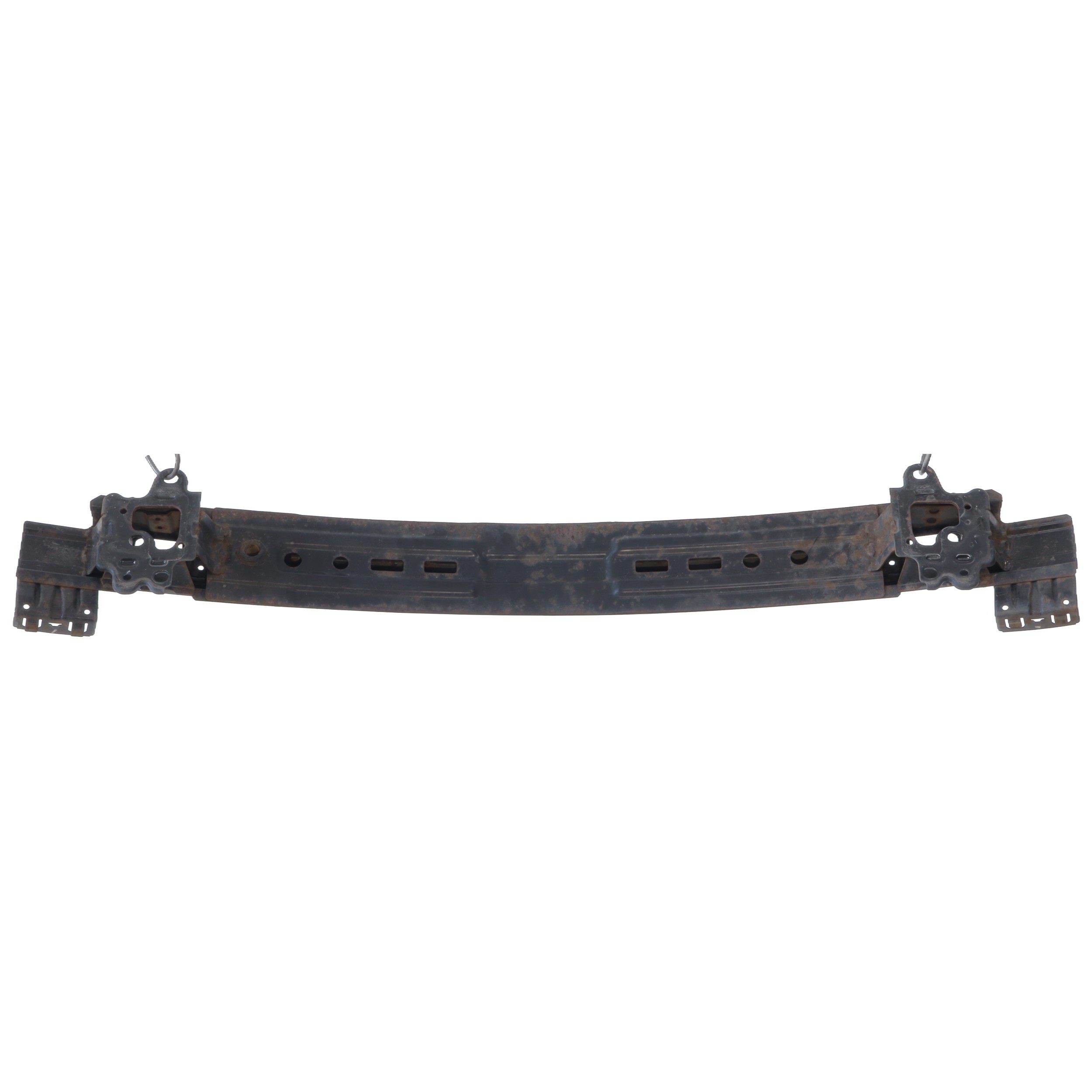 Renfort pare choc avant (traverse) pour KIA PICANTO 1 PHASE 2 Renfort pare choc avant (traverse) pour KIA PICANTO 1 PHASE 2