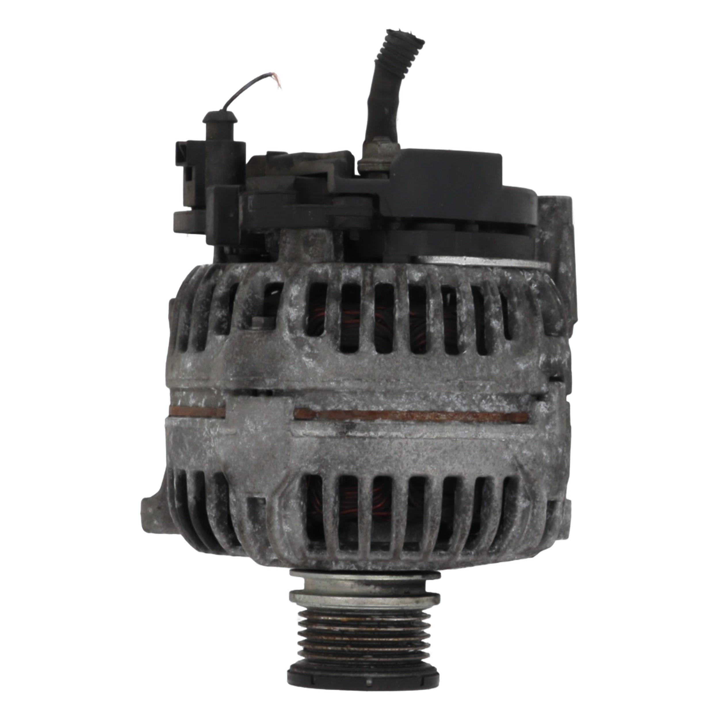Alternateur pour AUDI A4 3 AVANT PHASE 1 BREAK Alternateur pour AUDI A4 3 AVANT PHASE 1 BREAK