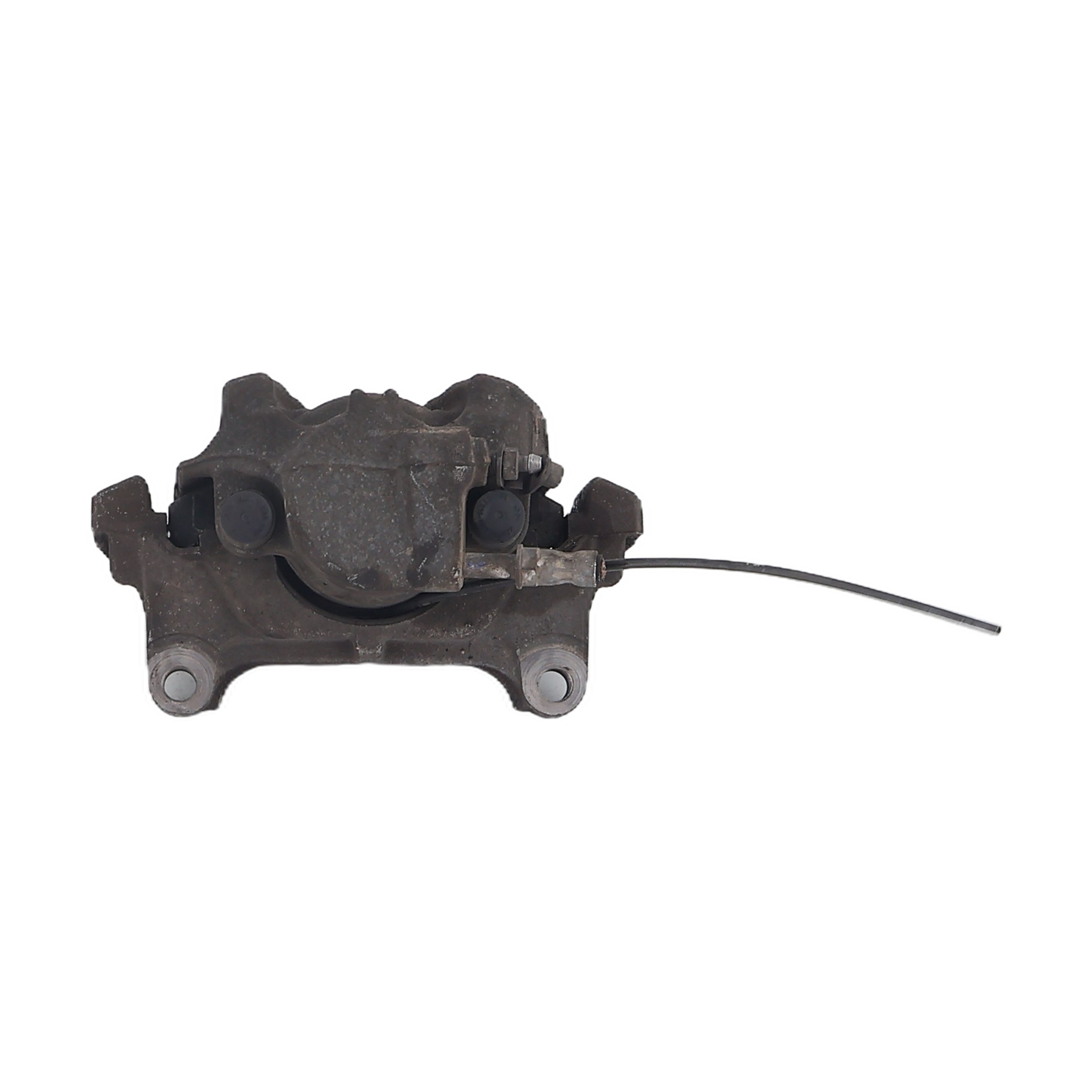 Etrier avant gauche (freinage) pour AUDI A4 3 AVANT PHASE 1 BREAK Etrier avant gauche (freinage) pour AUDI A4 3 AVANT PHASE 1 BREAK