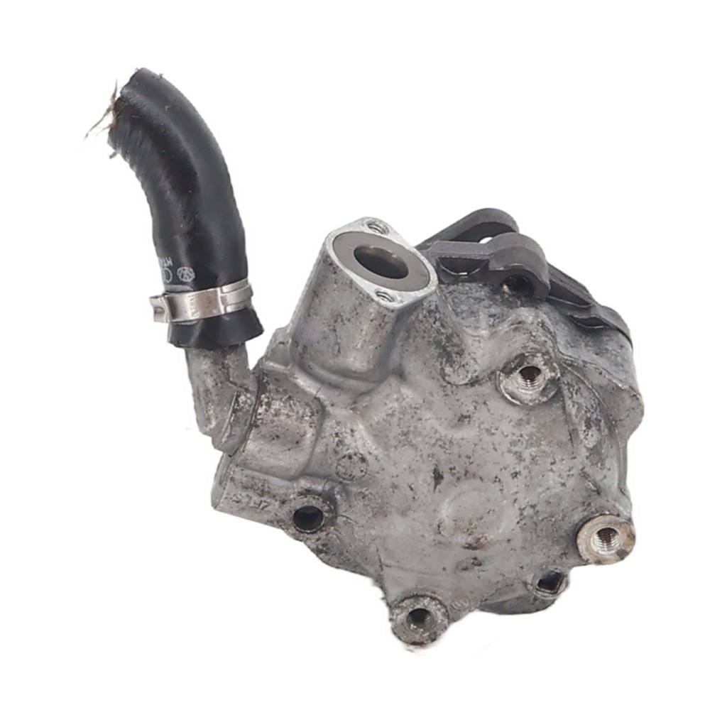Pompe de direction pour AUDI A4 3 AVANT PHASE 1 BREAK Pompe de direction pour AUDI A4 3 AVANT PHASE 1 BREAK