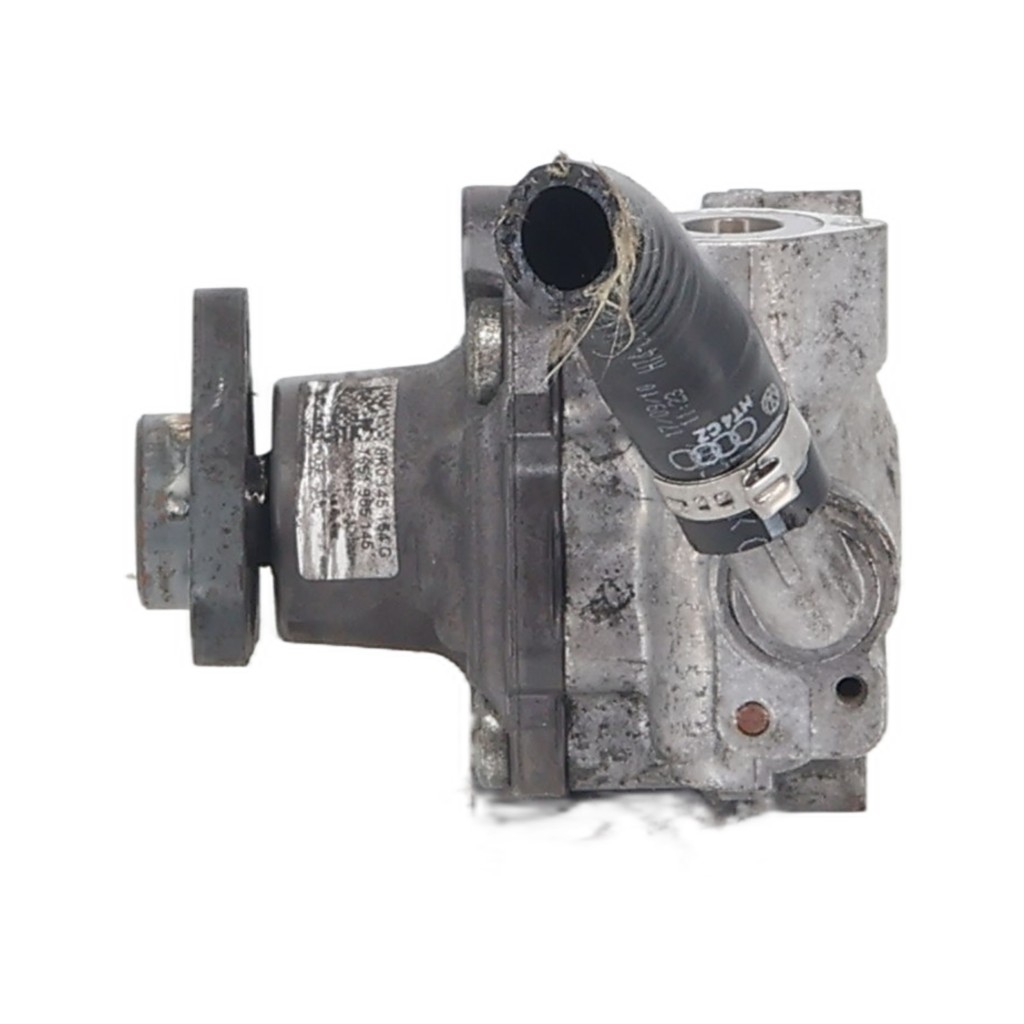 Pompe de direction pour AUDI A4 3 AVANT PHASE 1 BREAK Pompe de direction pour AUDI A4 3 AVANT PHASE 1 BREAK