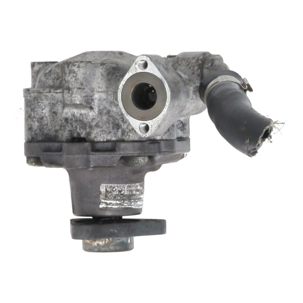 Pompe de direction pour AUDI A4 3 AVANT PHASE 1 BREAK Pompe de direction pour AUDI A4 3 AVANT PHASE 1 BREAK