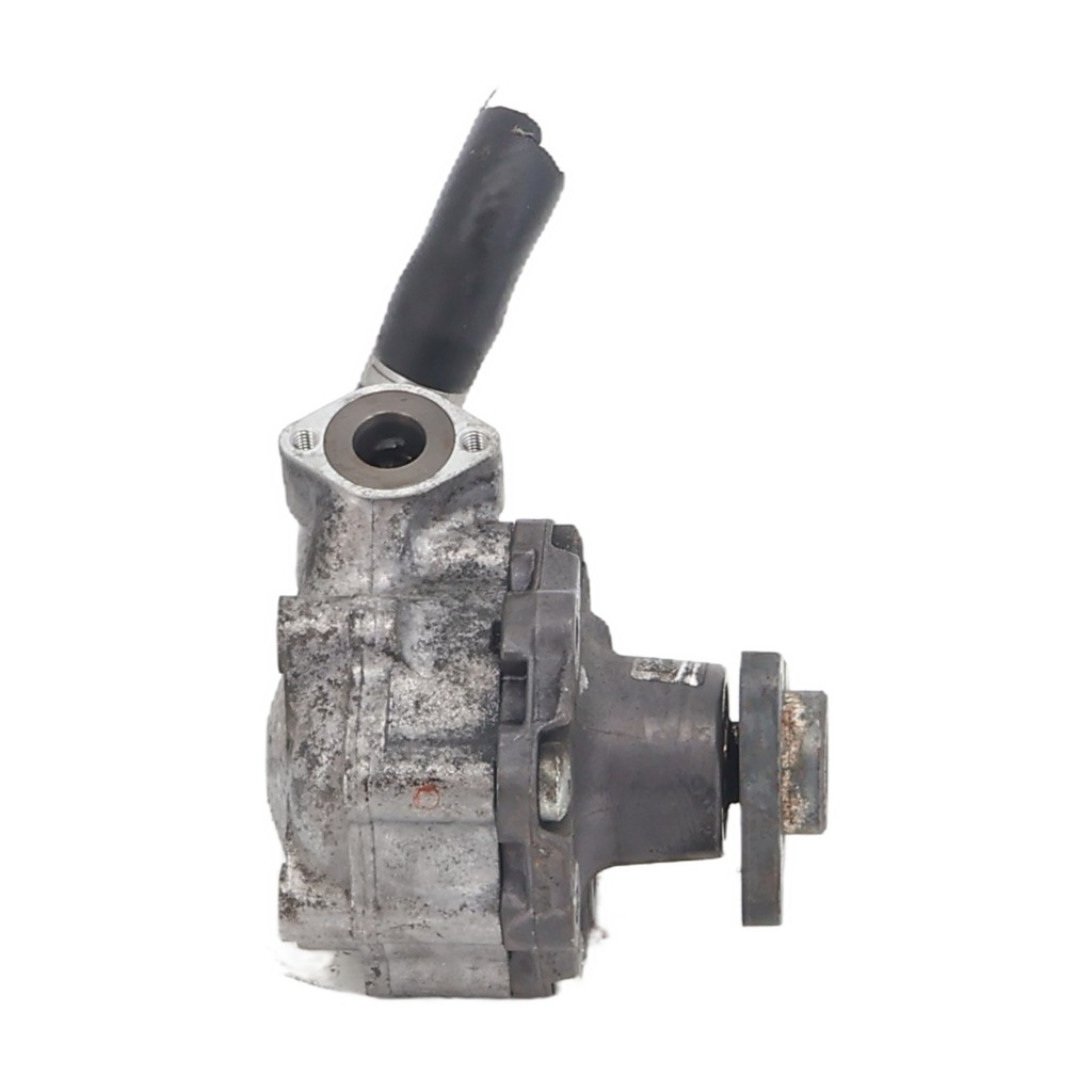 Pompe de direction pour AUDI A4 3 AVANT PHASE 1 BREAK Pompe de direction pour AUDI A4 3 AVANT PHASE 1 BREAK