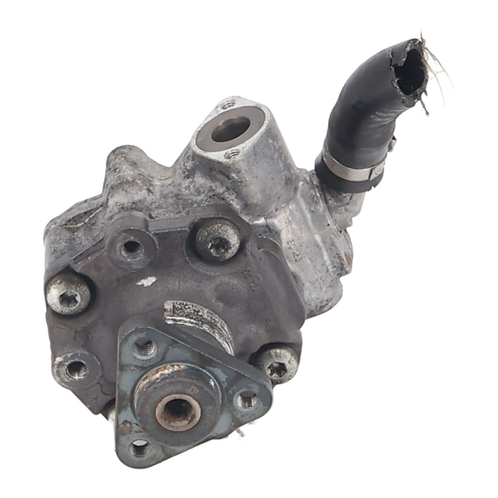 Pompe de direction pour AUDI A4 3 AVANT PHASE 1 BREAK Pompe de direction pour AUDI A4 3 AVANT PHASE 1 BREAK