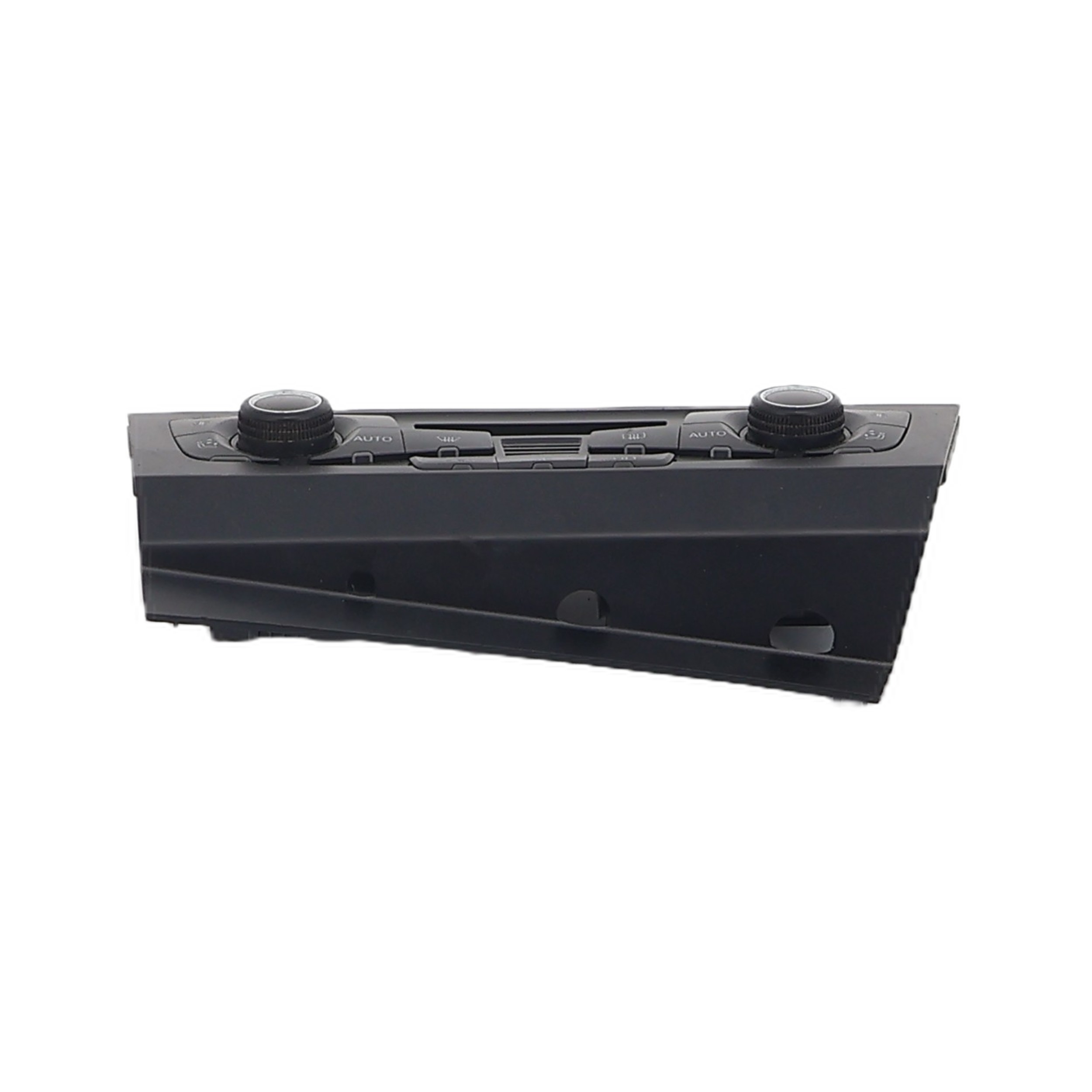 Commande chauffage pour AUDI A4 3 AVANT PHASE 1 BREAK Commande chauffage pour AUDI A4 3 AVANT PHASE 1 BREAK