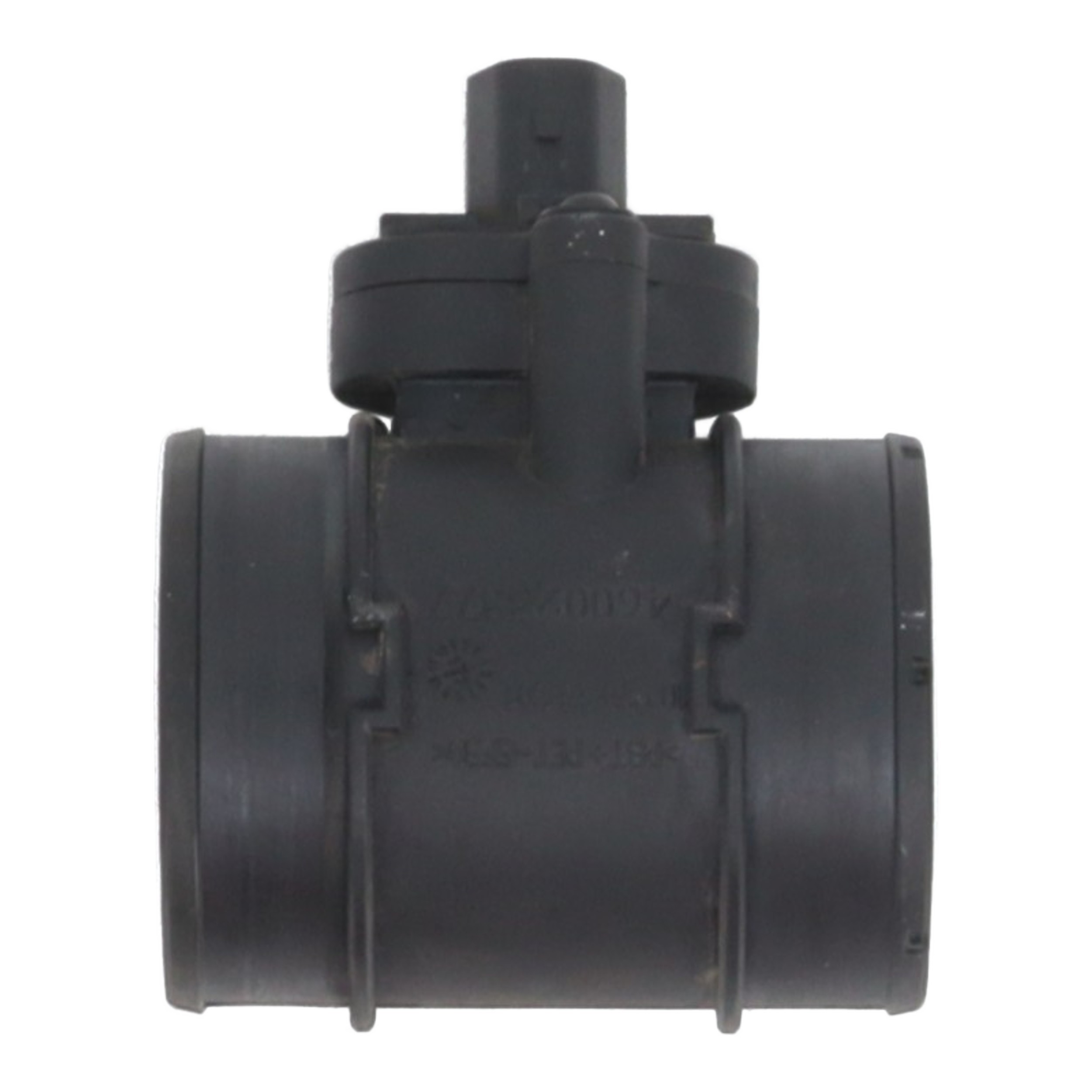Debitmetre pour OPEL CORSA E Debitmetre pour OPEL CORSA E
