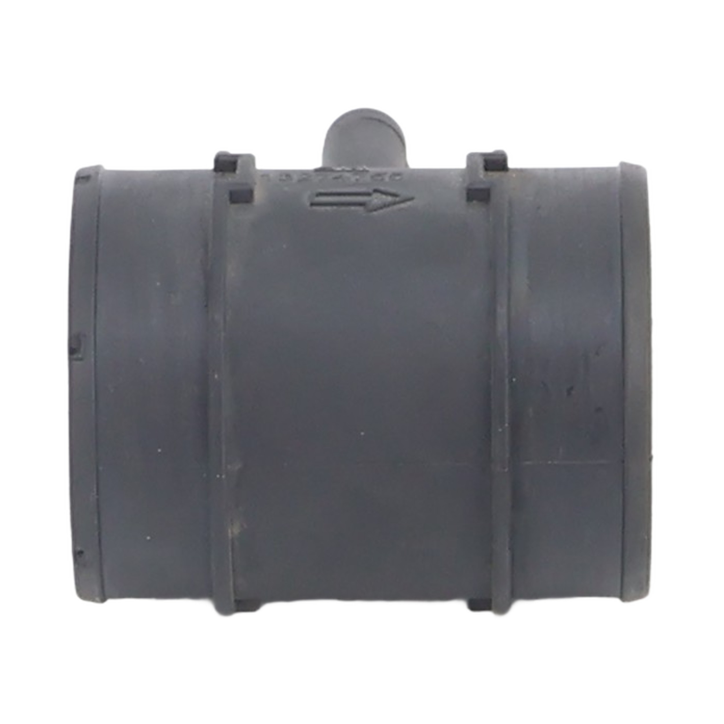 Debitmetre pour OPEL CORSA E Debitmetre pour OPEL CORSA E