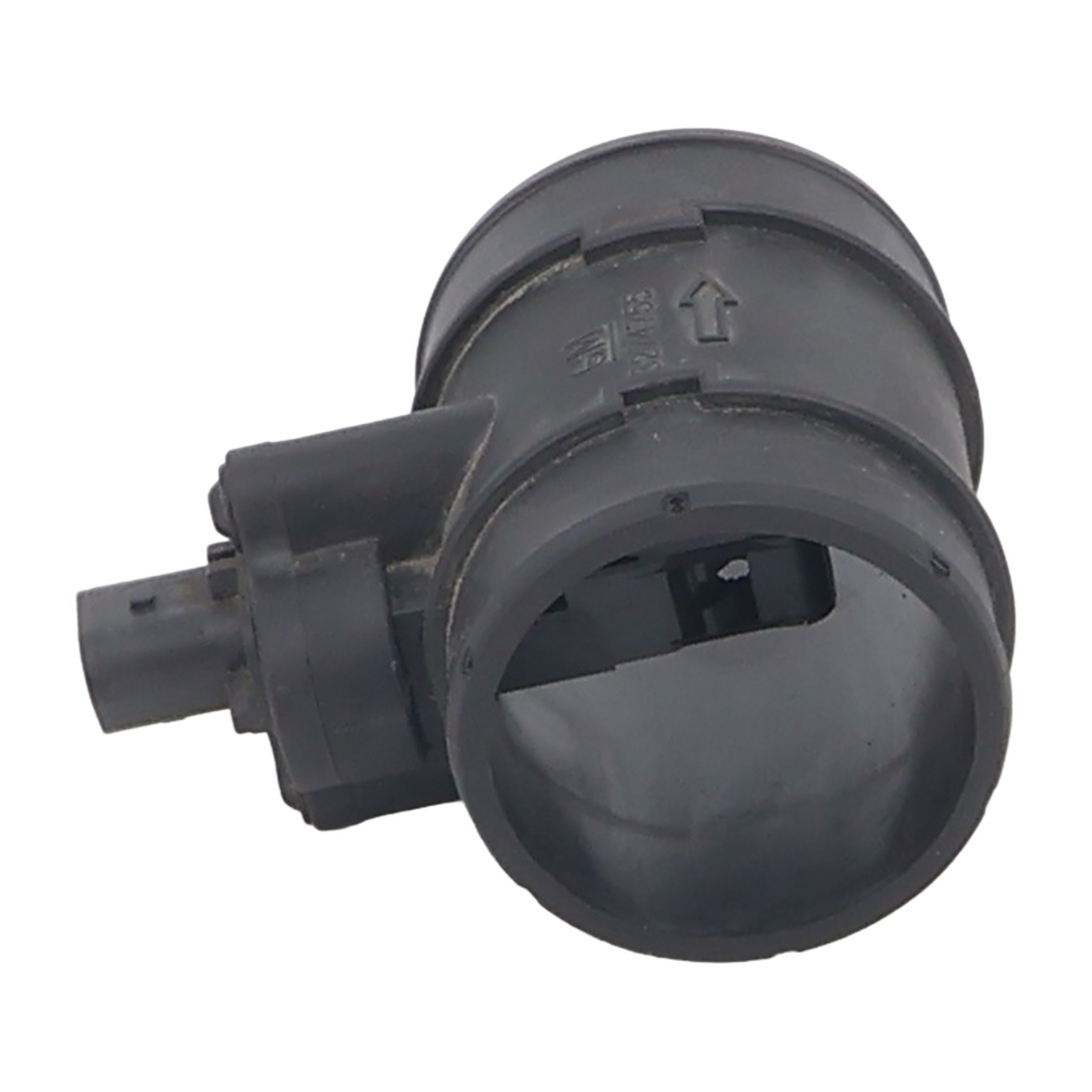 Debitmetre pour OPEL CORSA E Debitmetre pour OPEL CORSA E