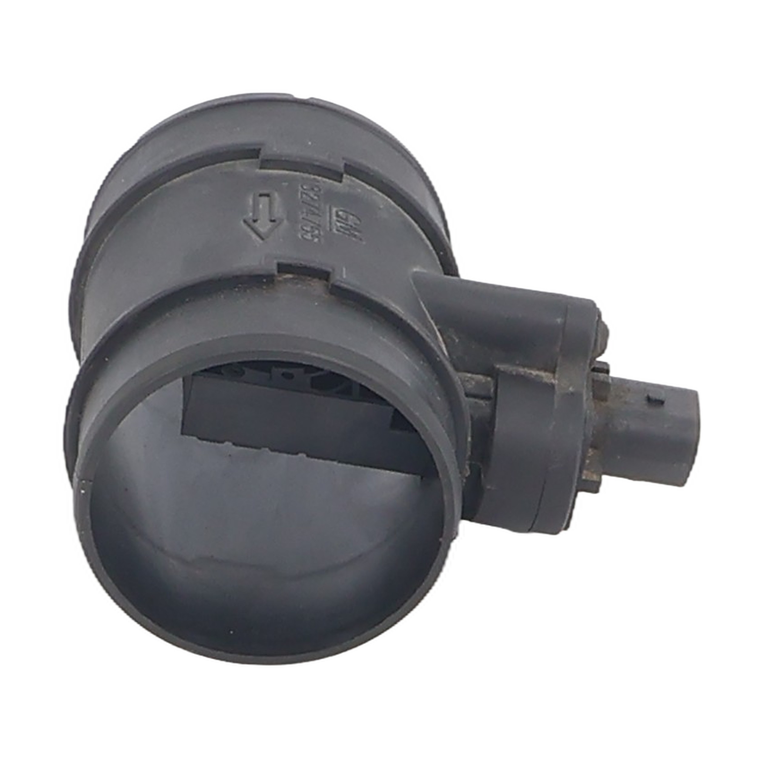 Debitmetre pour OPEL CORSA E Debitmetre pour OPEL CORSA E