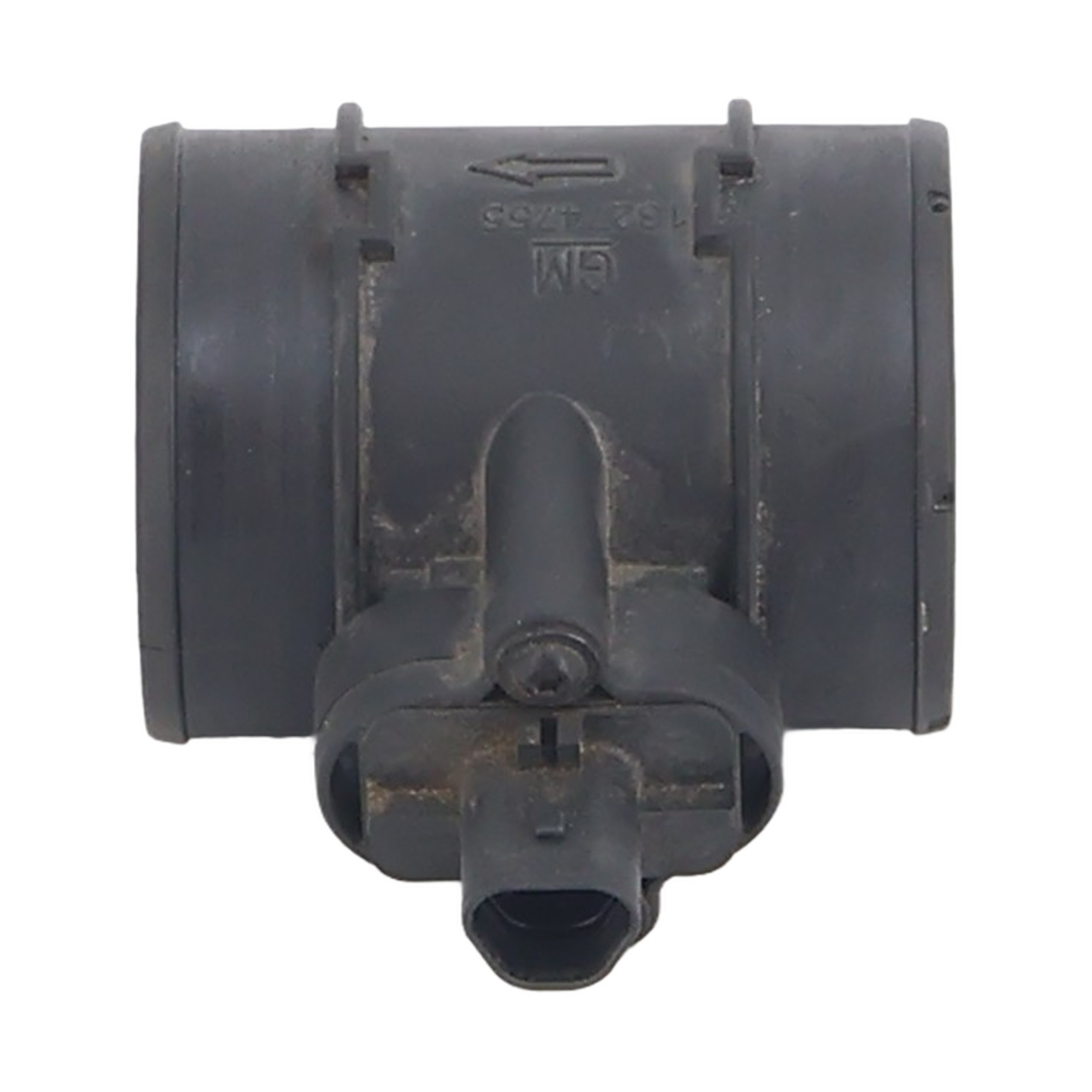 Debitmetre pour OPEL CORSA E Debitmetre pour OPEL CORSA E