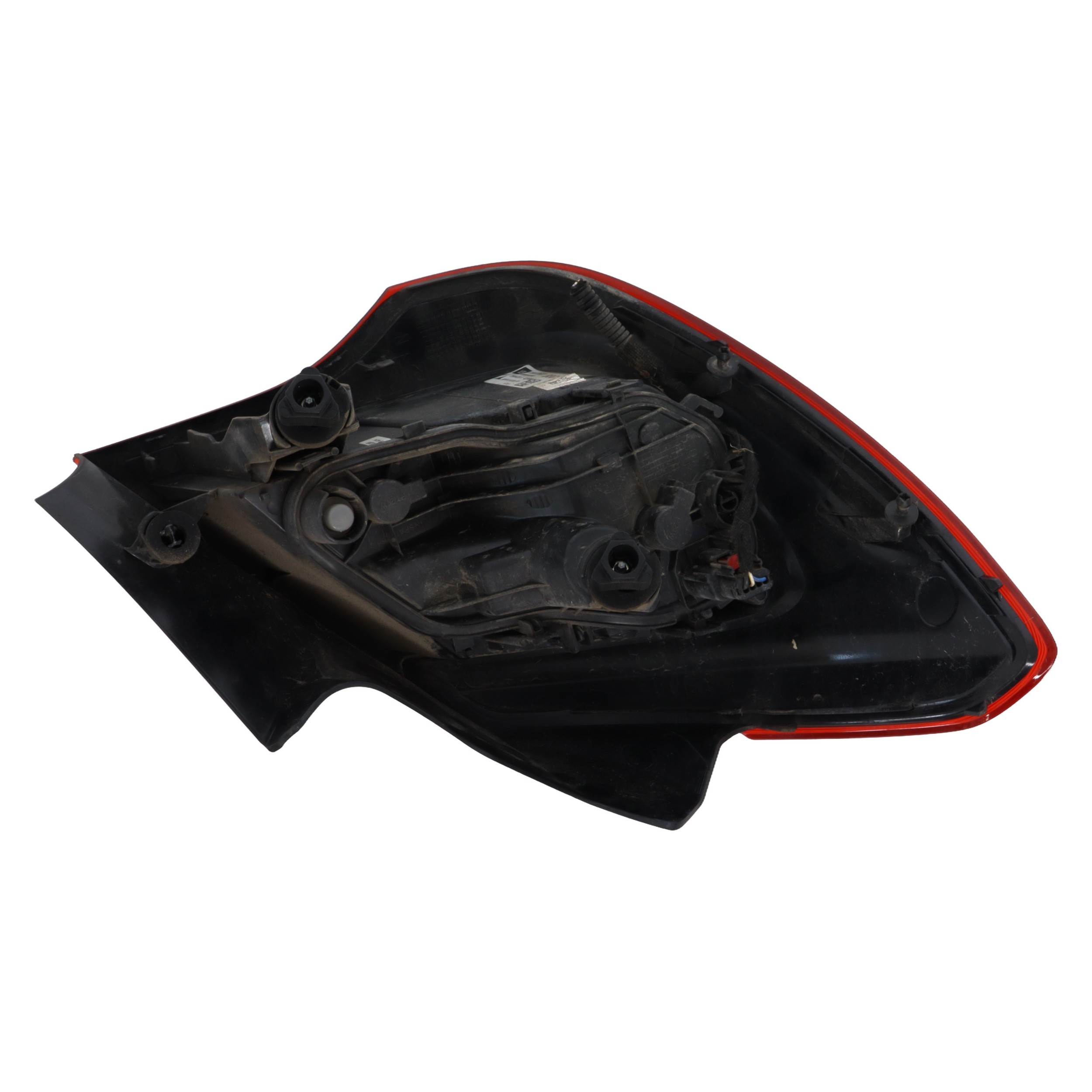Feu arriere principal droit (feux) pour OPEL CORSA E Feu arriere principal droit (feux) pour OPEL CORSA E
