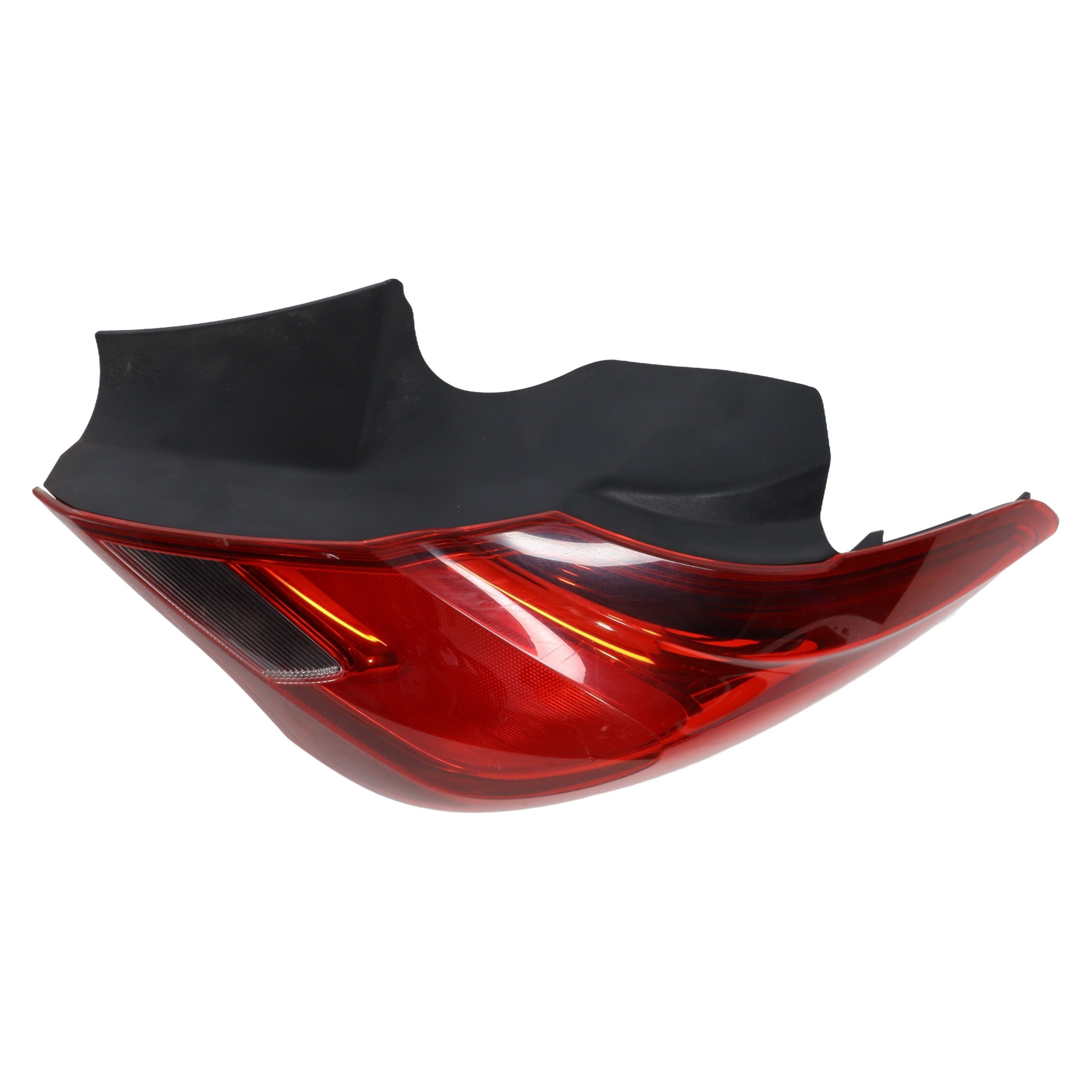 Feu arriere principal droit (feux) pour OPEL CORSA E Feu arriere principal droit (feux) pour OPEL CORSA E