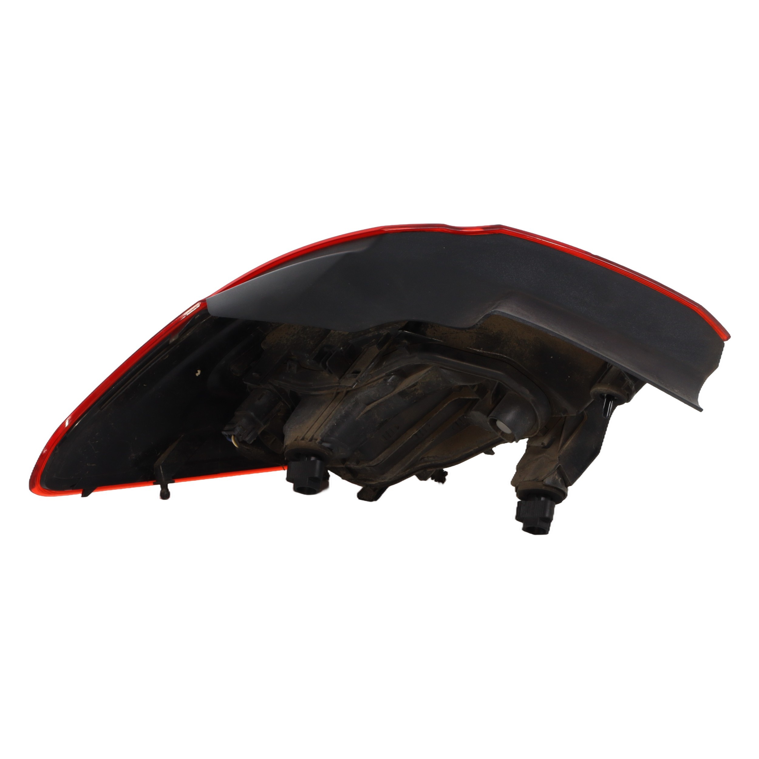 Feu arriere principal droit (feux) pour OPEL CORSA E Feu arriere principal droit (feux) pour OPEL CORSA E