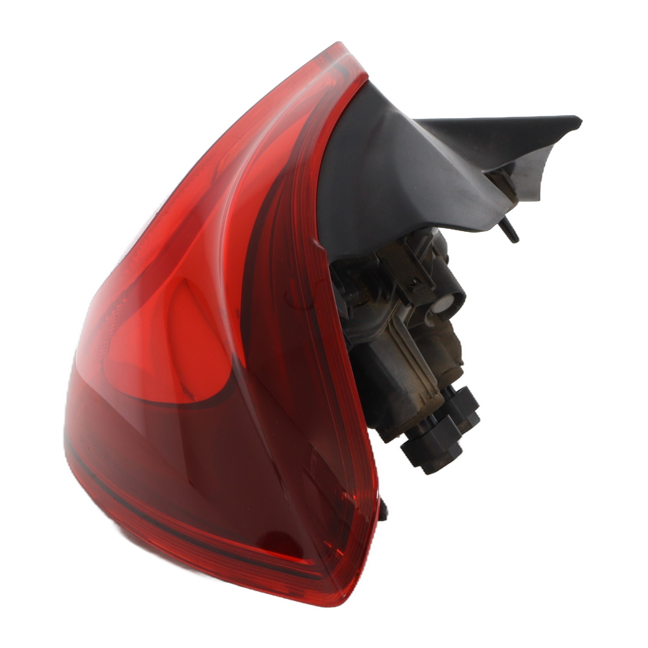 Feu arriere principal droit (feux) pour OPEL CORSA E Feu arriere principal droit (feux) pour OPEL CORSA E