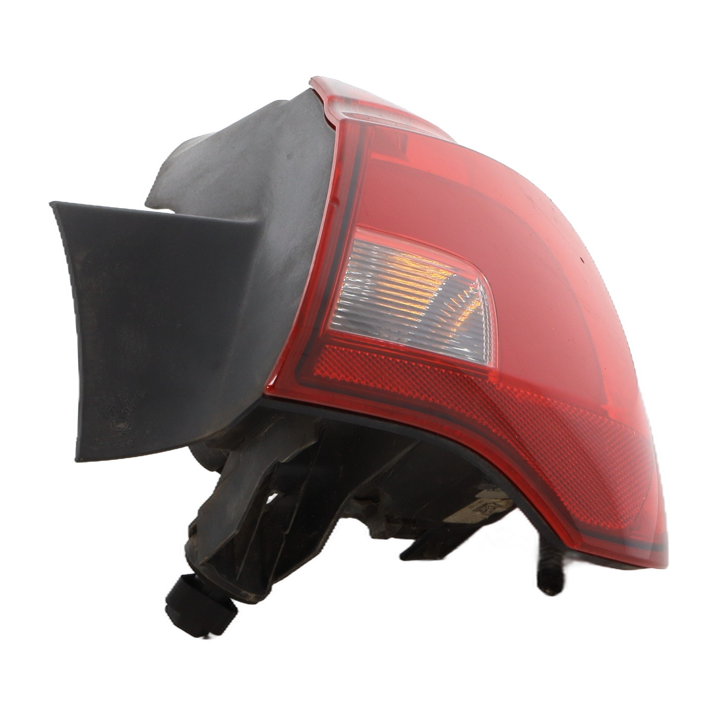 Feu arriere principal droit (feux) pour OPEL CORSA E Feu arriere principal droit (feux) pour OPEL CORSA E