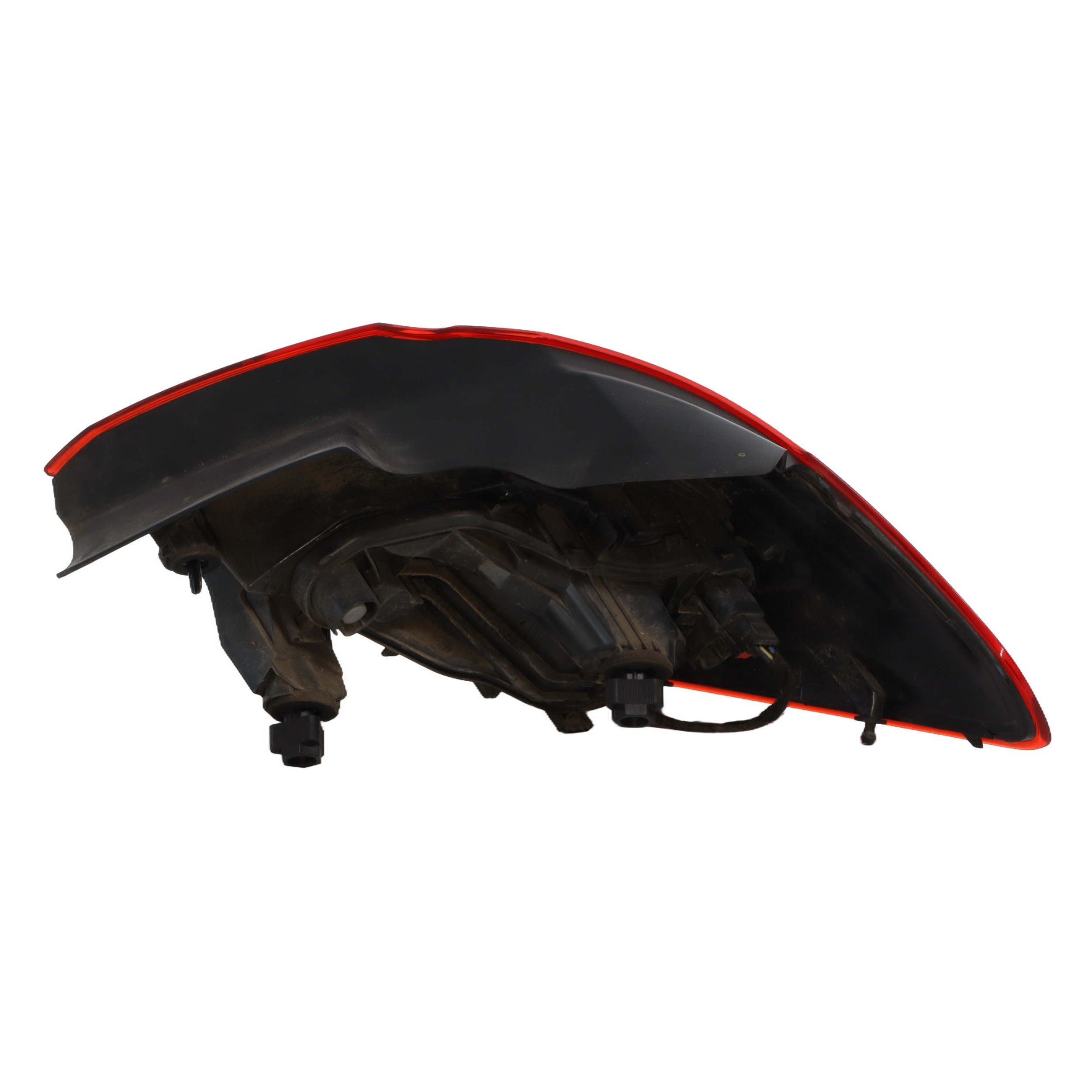 Feu arriere principal gauche (feux) pour OPEL CORSA E Feu arriere principal gauche (feux) pour OPEL CORSA E