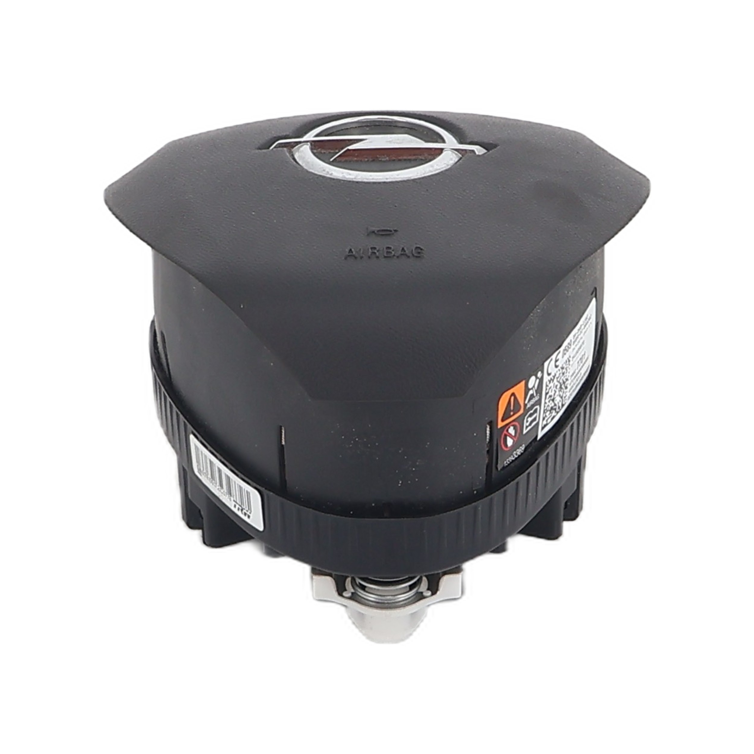 Air bag conducteur pour OPEL CORSA E Air bag conducteur pour OPEL CORSA E