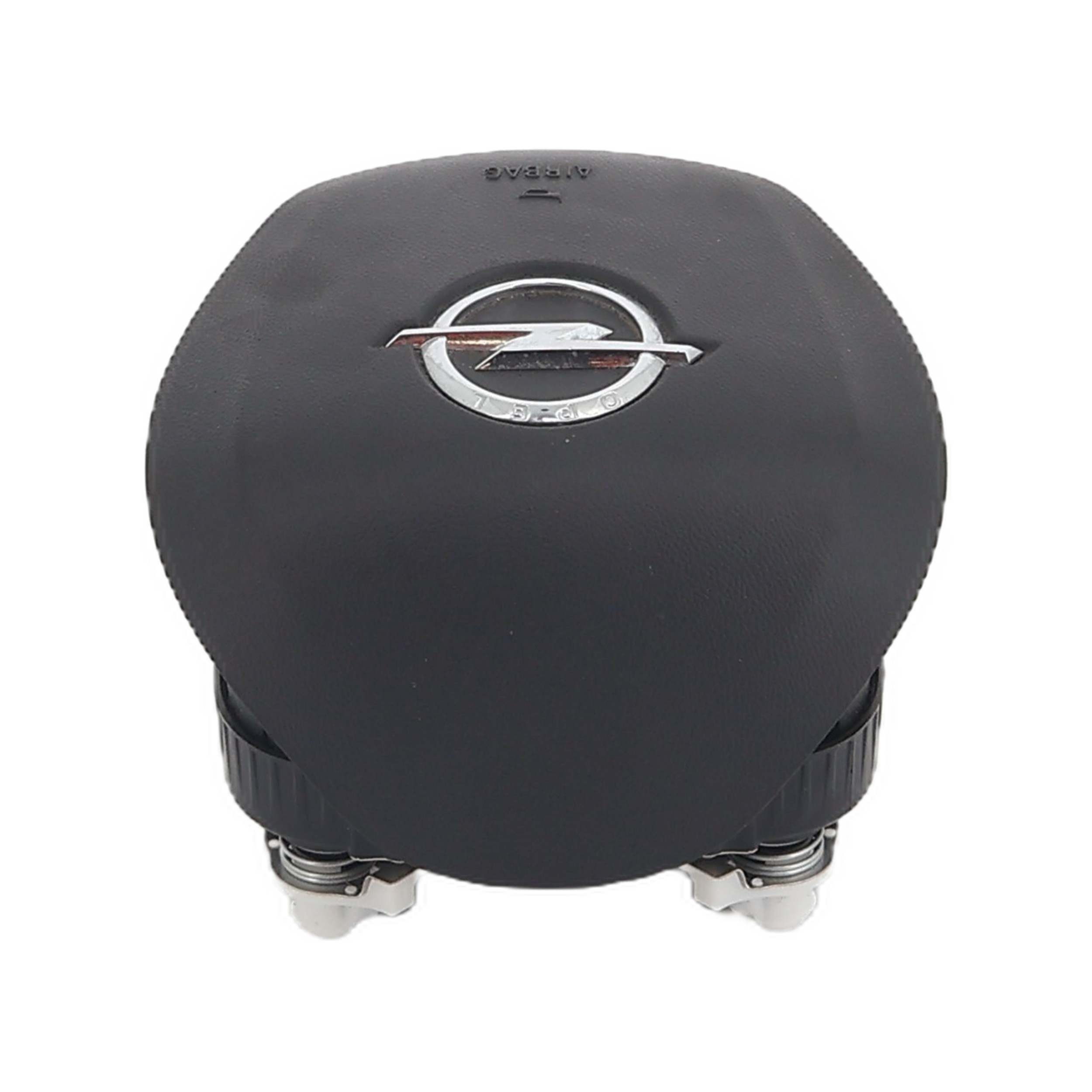 Air bag conducteur pour OPEL CORSA E Air bag conducteur pour OPEL CORSA E