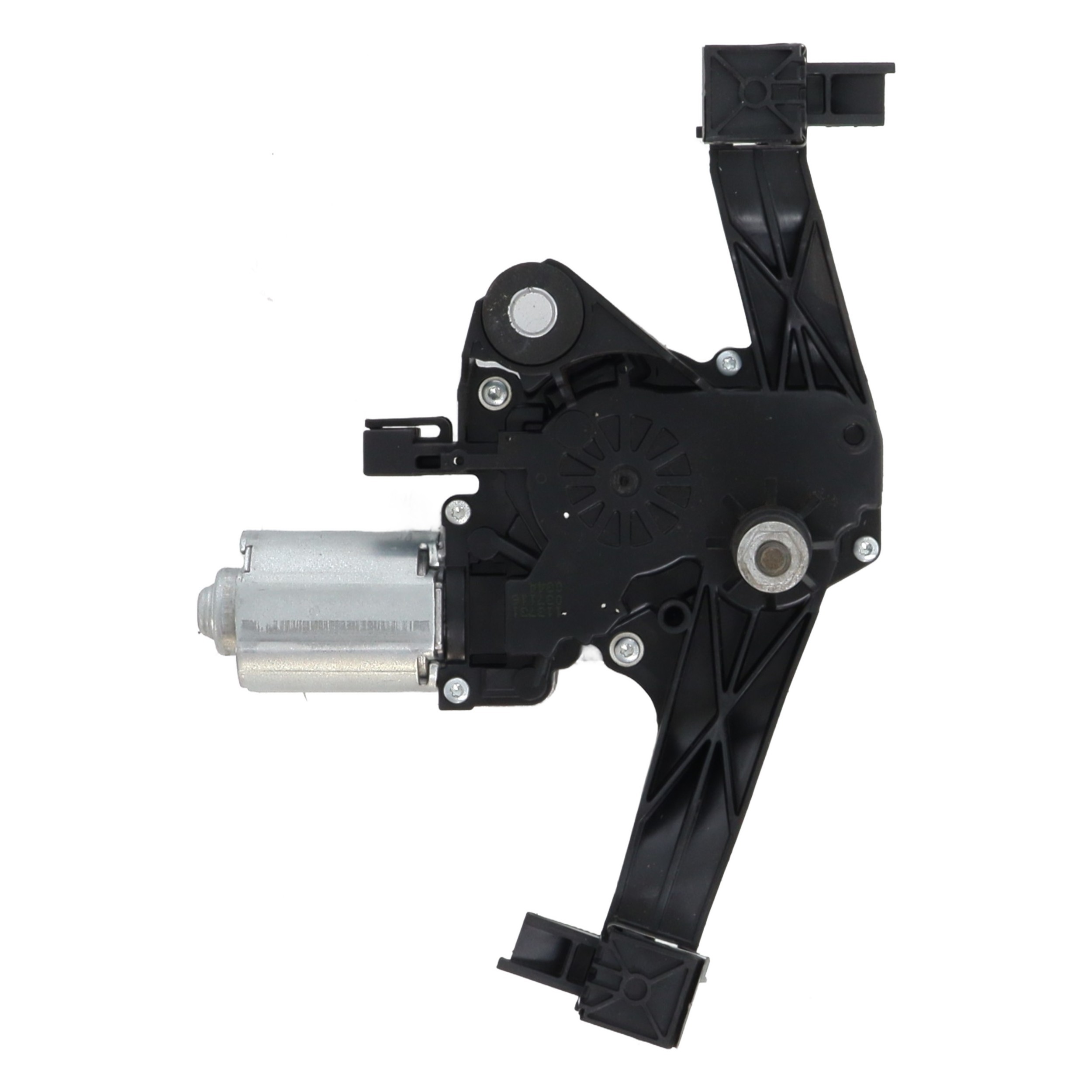 Moteur essuie glace arriere pour OPEL CORSA E Moteur essuie glace arriere pour OPEL CORSA E