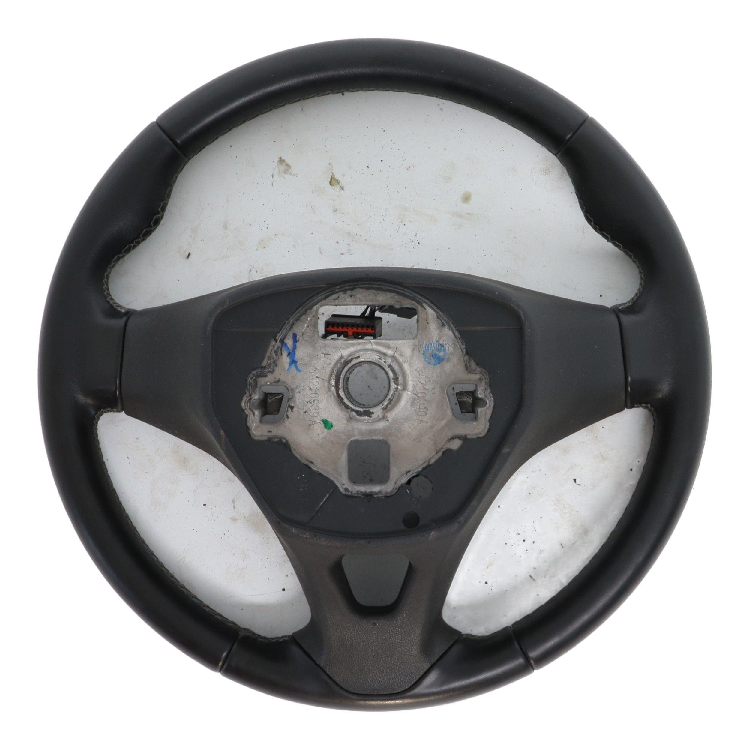 Volant pour OPEL CORSA E Volant pour OPEL CORSA E