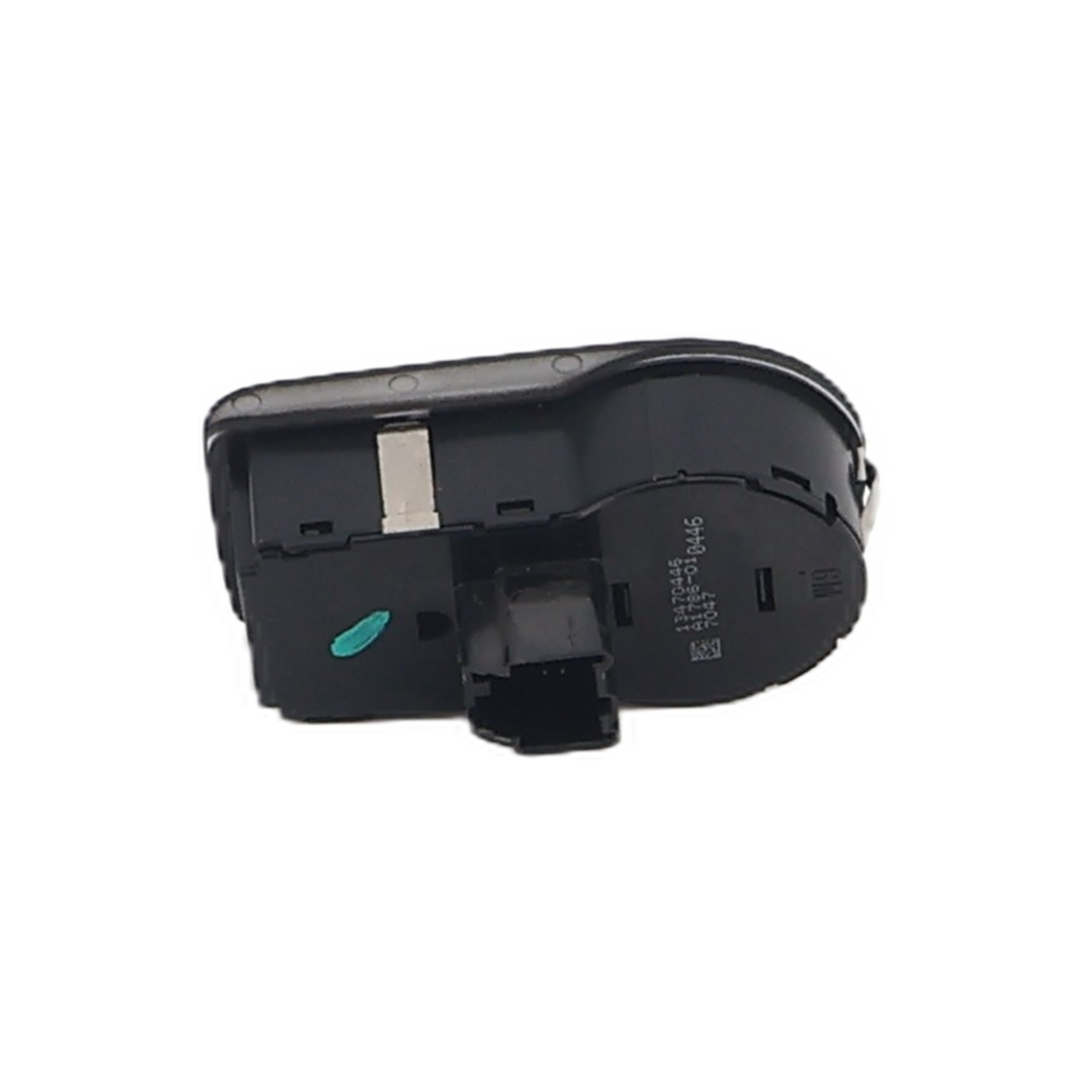 Commande de phare pour OPEL CORSA E Commande de phare pour OPEL CORSA E