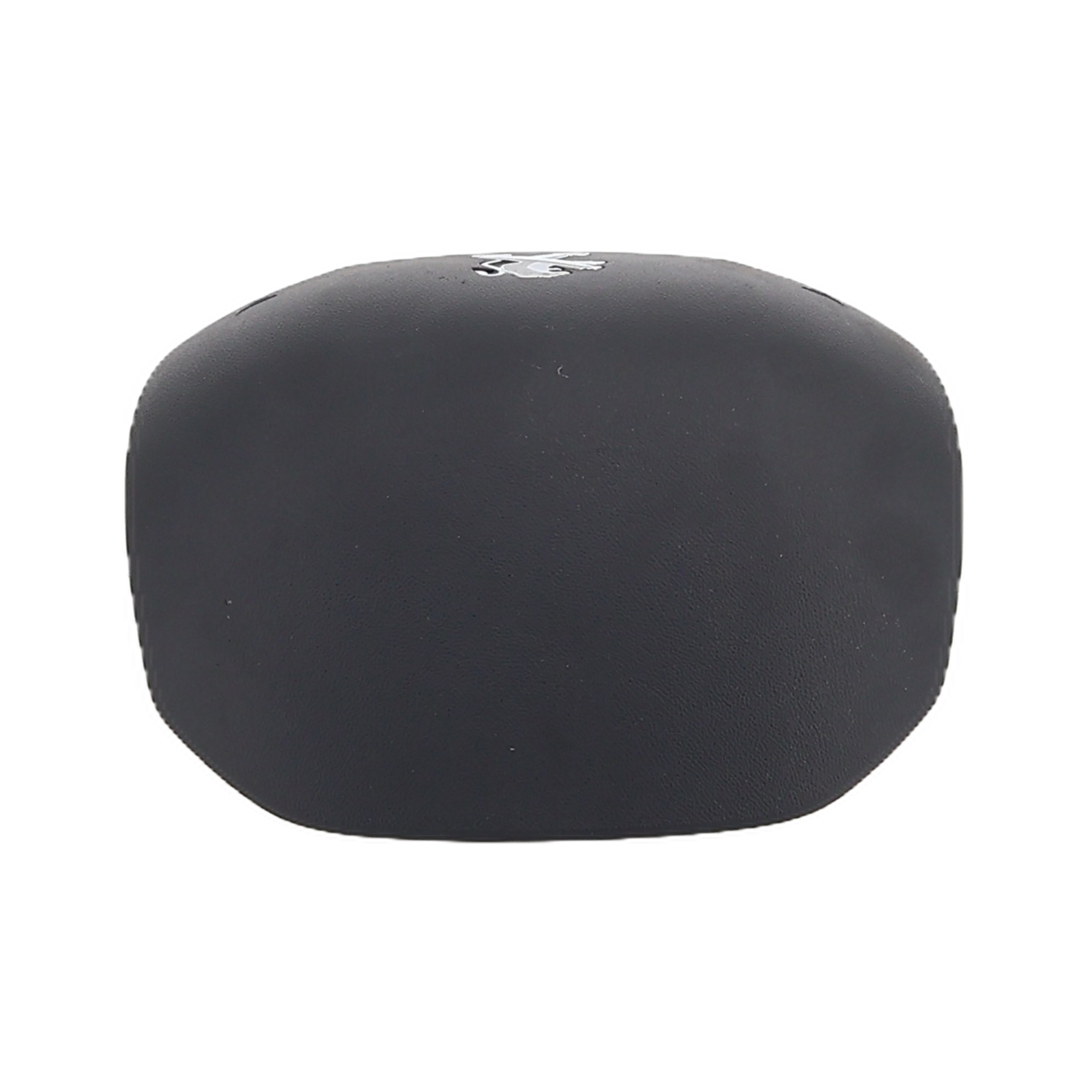 Air bag conducteur pour PEUGEOT 208 1 PHASE 1 Air bag conducteur pour PEUGEOT 208 1 PHASE 1