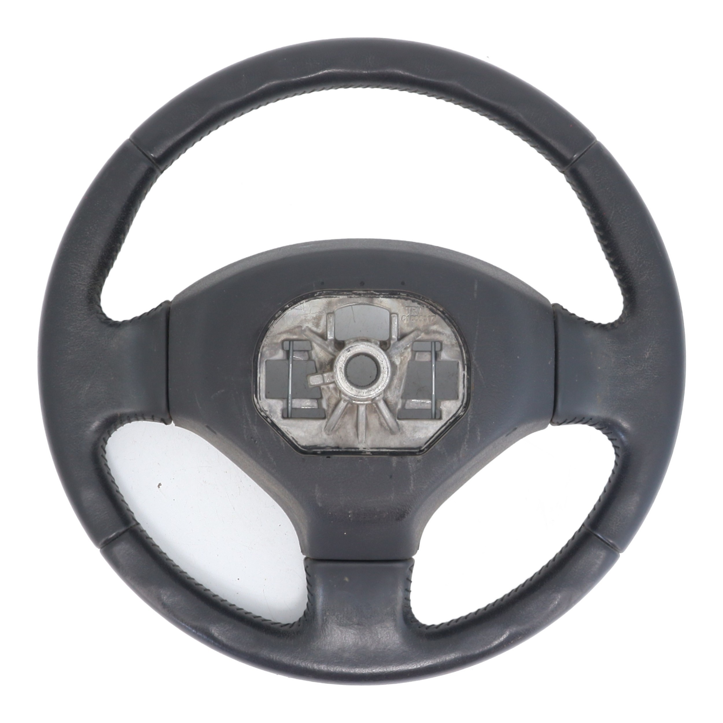 Volant pour PEUGEOT 3008 1 PHASE 1 Volant pour PEUGEOT 3008 1 PHASE 1