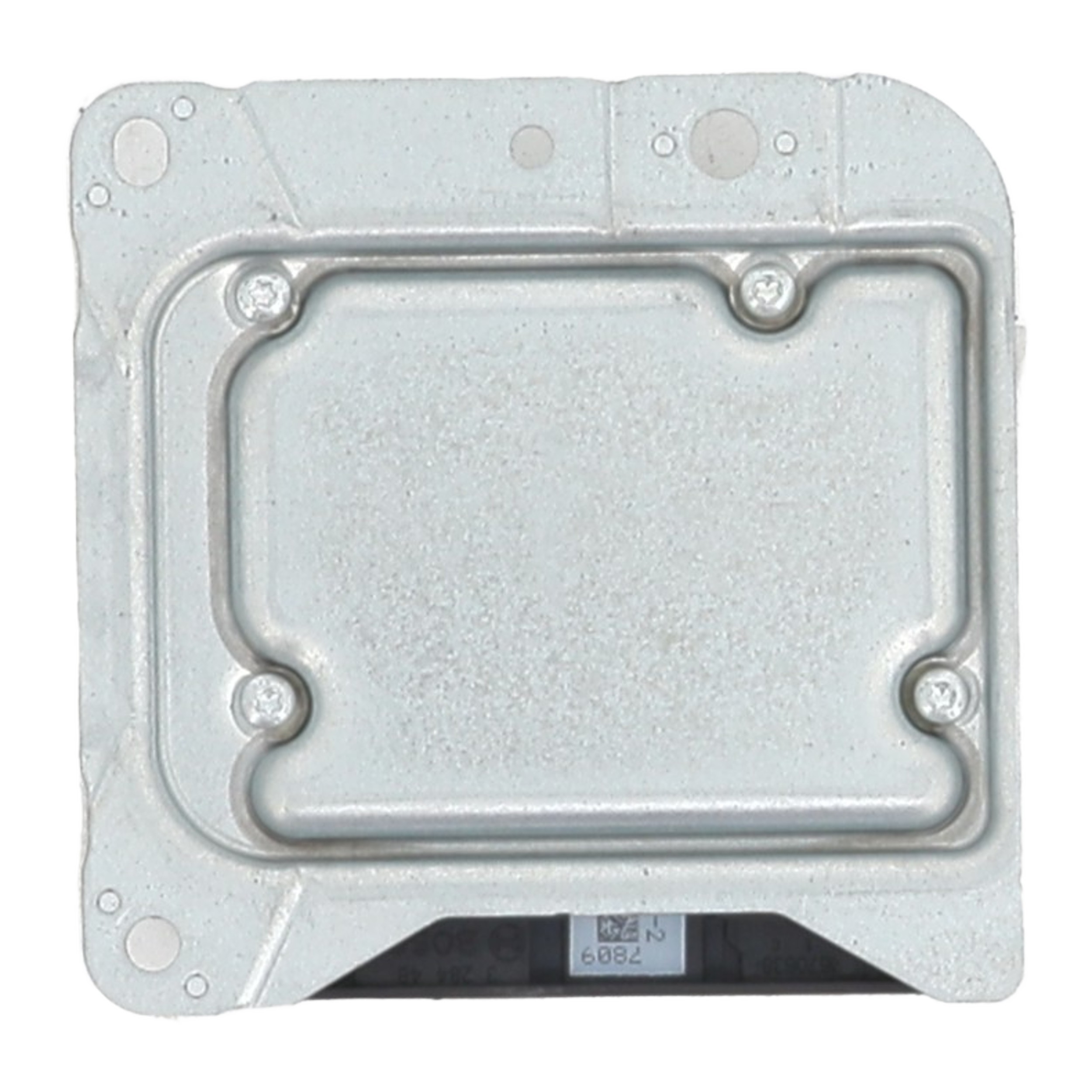 Boitier air bag pour PEUGEOT 3008 1 PHASE 1 Boitier air bag pour PEUGEOT 3008 1 PHASE 1