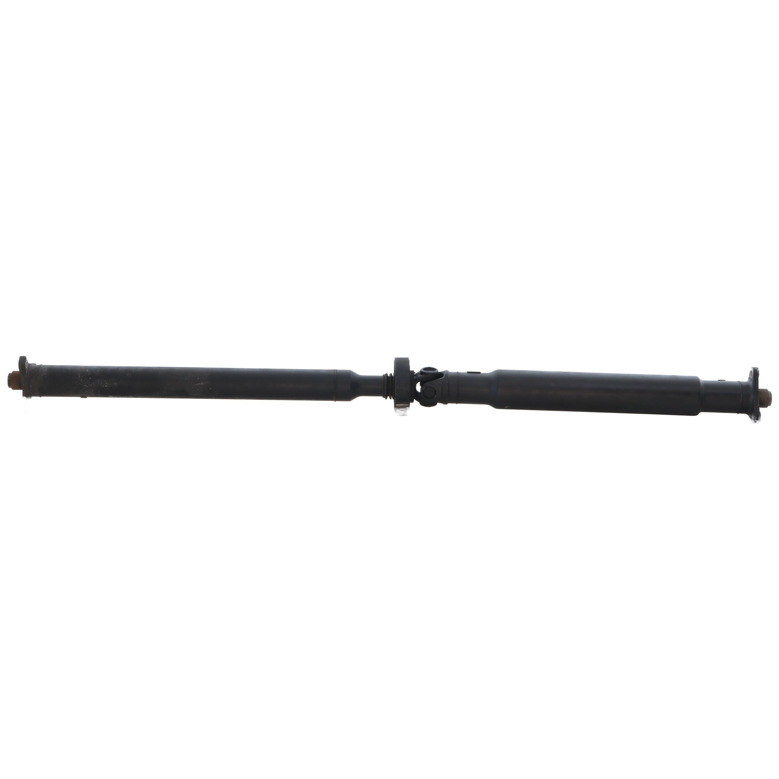 Arbre de transmission (propulsion) pour BMW SERIE 1 E87 PHASE 2 Arbre de transmission (propulsion) pour BMW SERIE 1 E87 PHASE 2