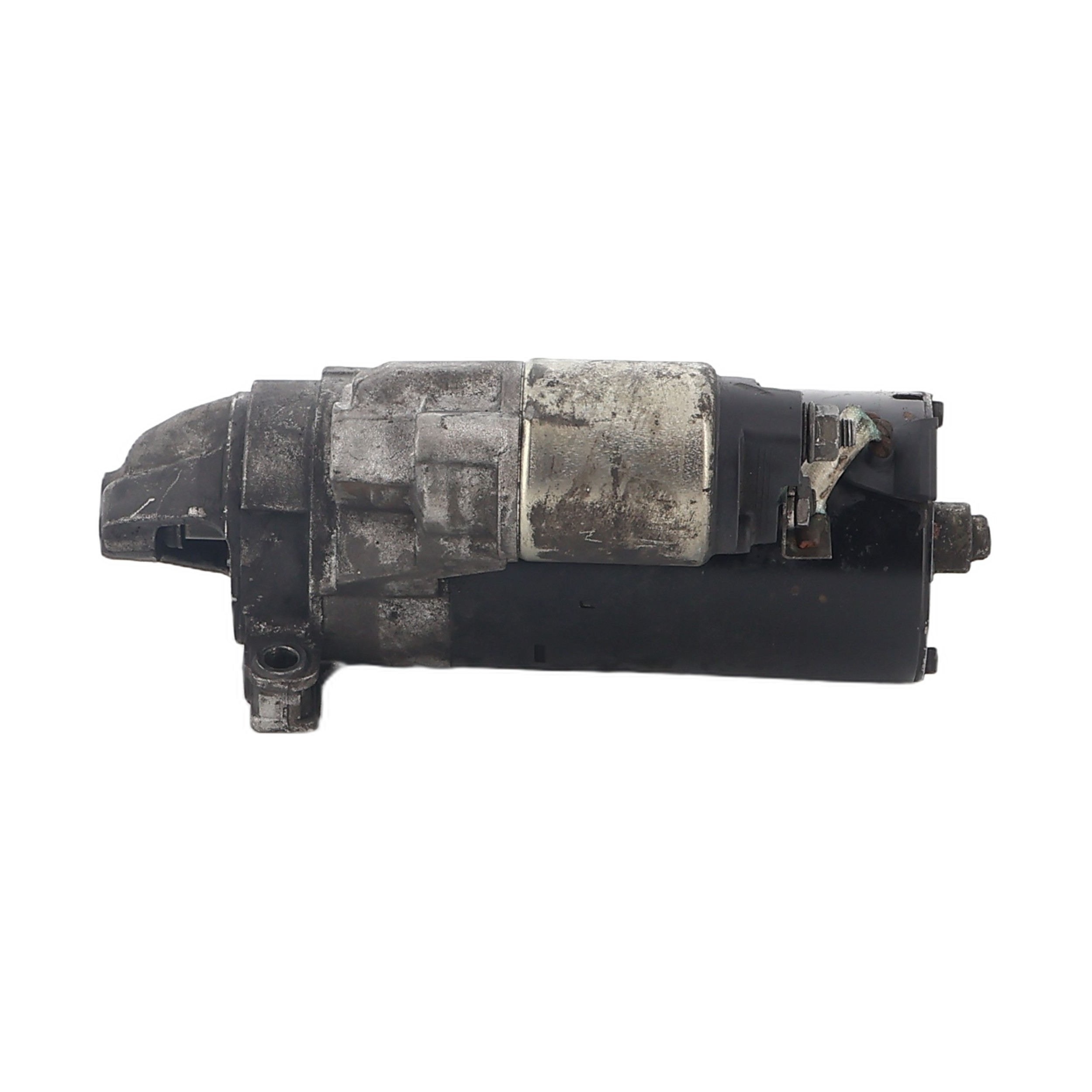 Demarreur pour BMW SERIE 1 E87 PHASE 2 Demarreur pour BMW SERIE 1 E87 PHASE 2