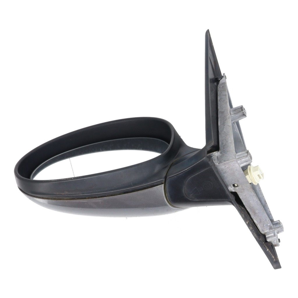 Retroviseur gauche pour BMW SERIE 1 E87 PHASE 2 Retroviseur gauche pour BMW SERIE 1 E87 PHASE 2
